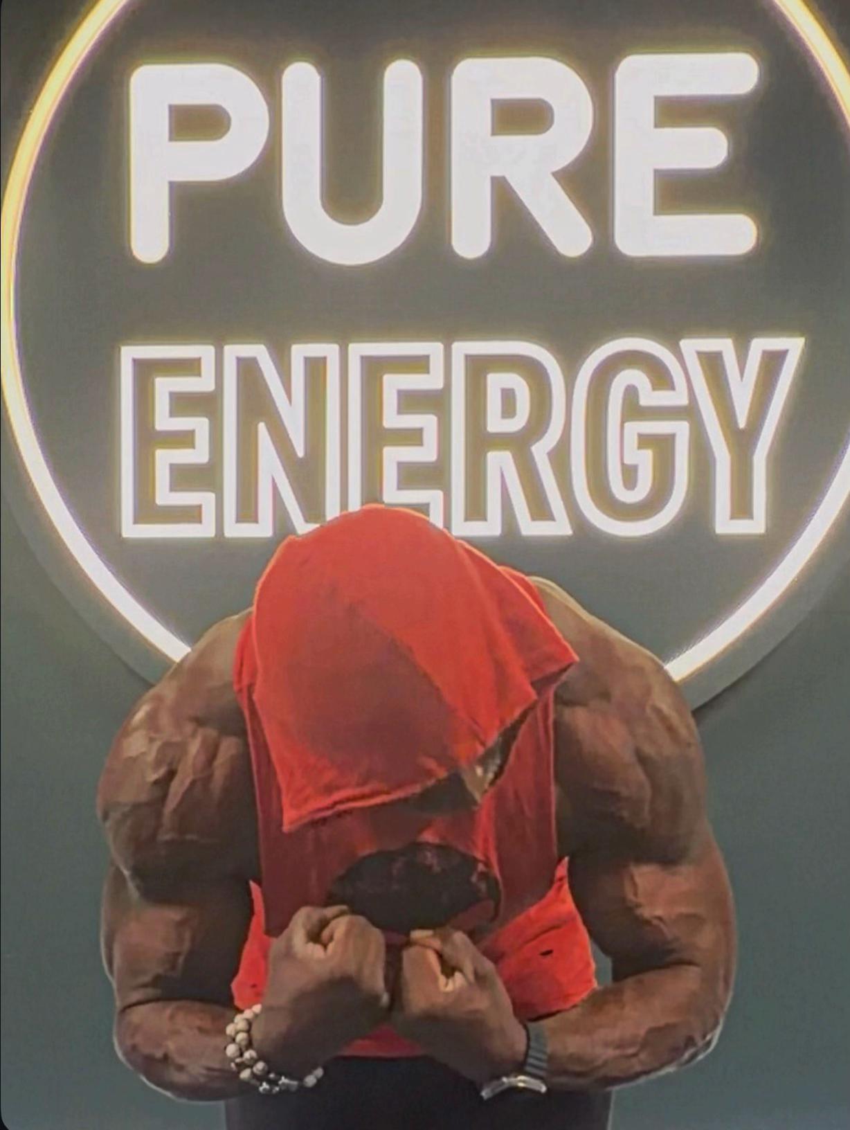 @SE Fitness