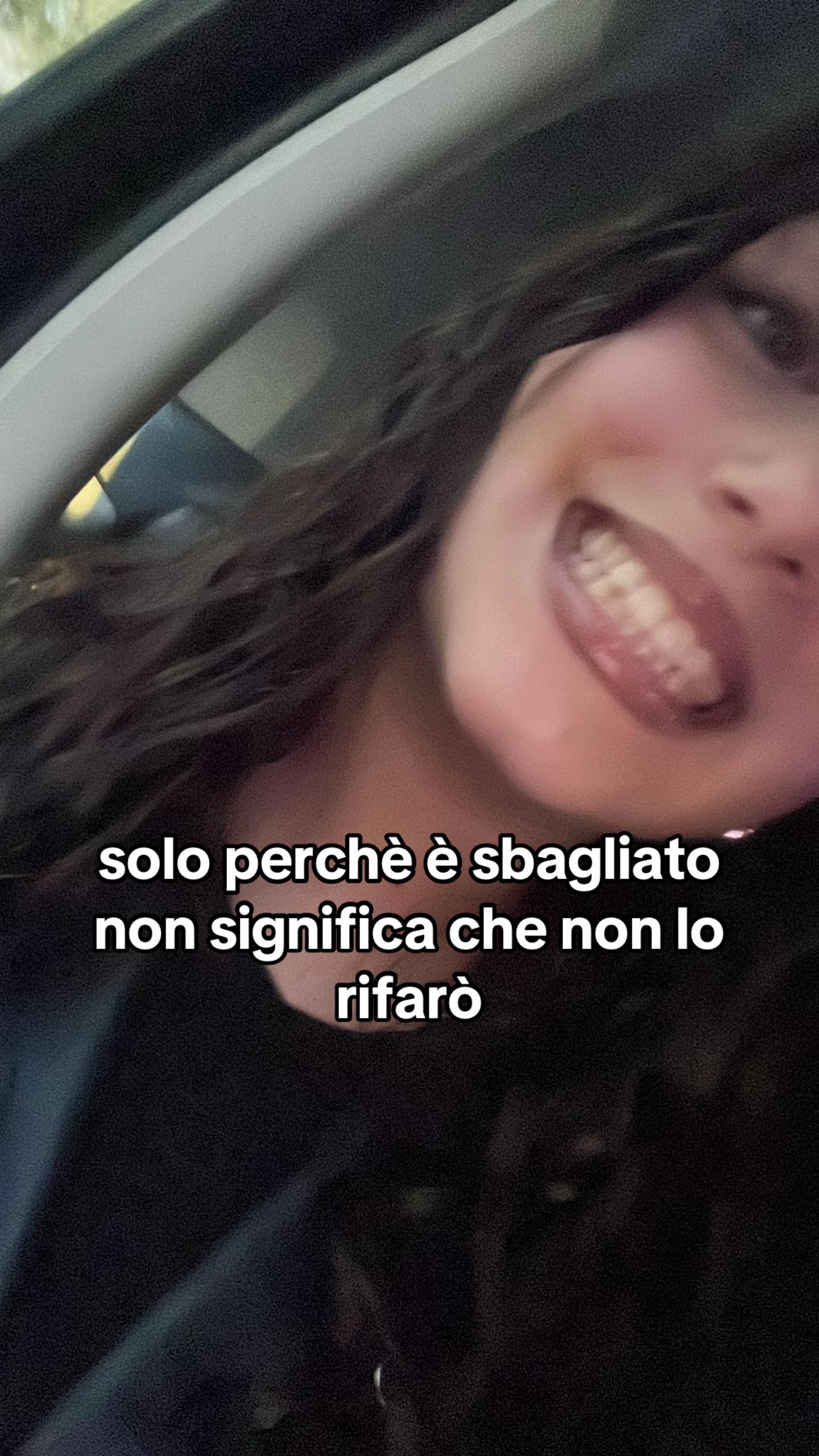 @annaaspamm