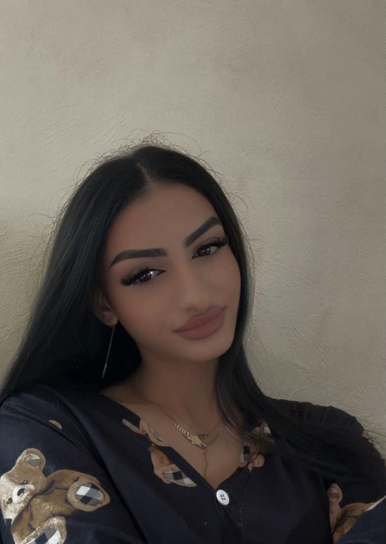 @Ella❤️