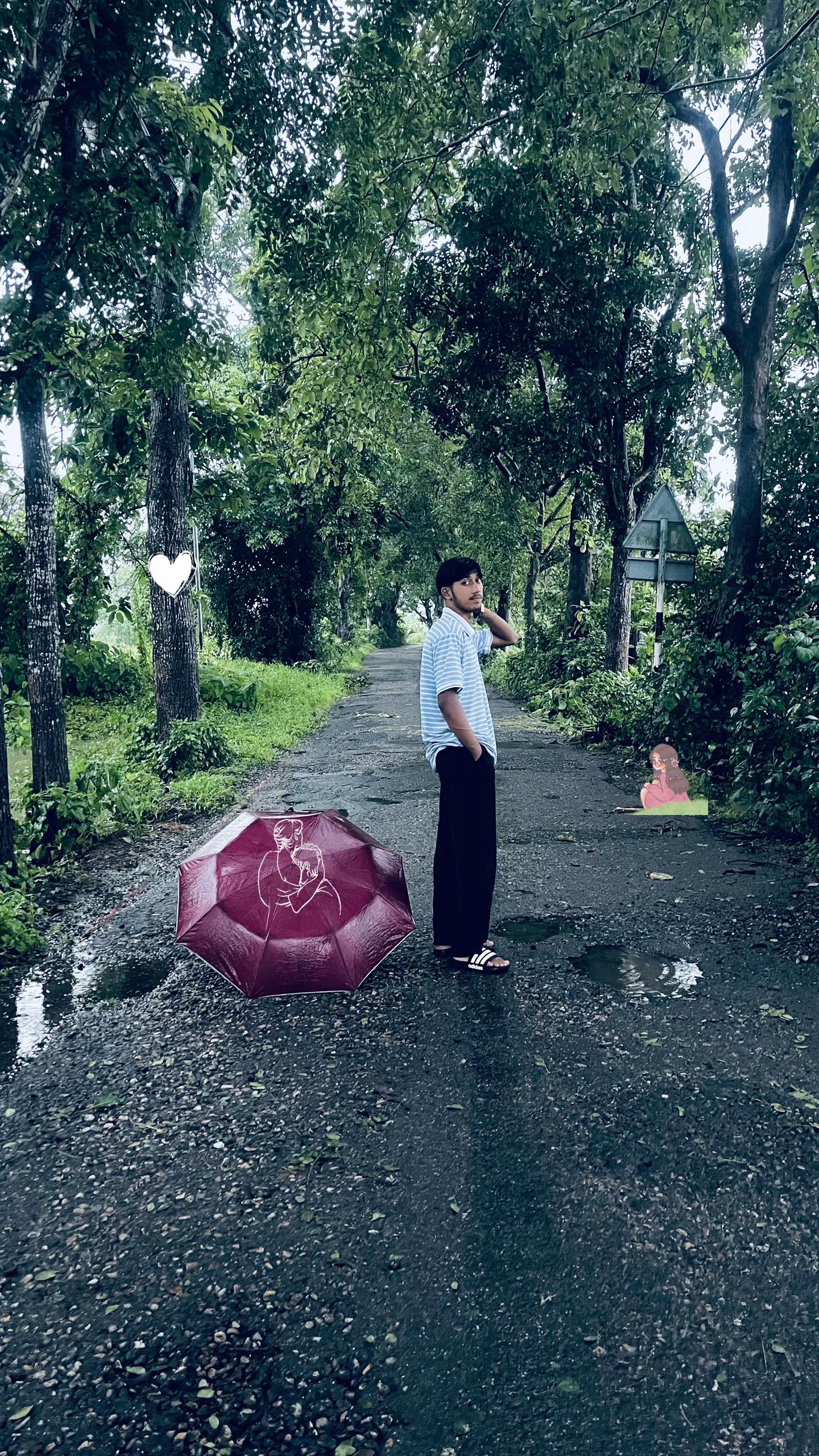 @___99 ___🚬☠