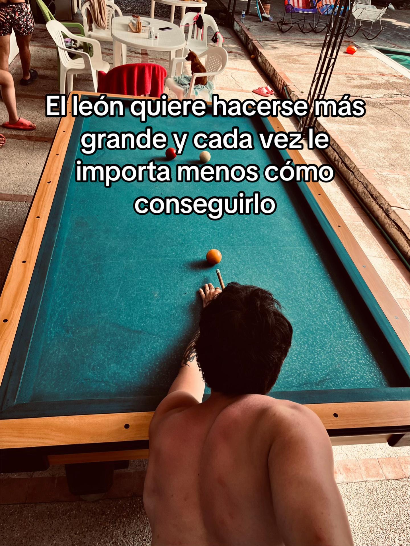 @Cristian Orjuela