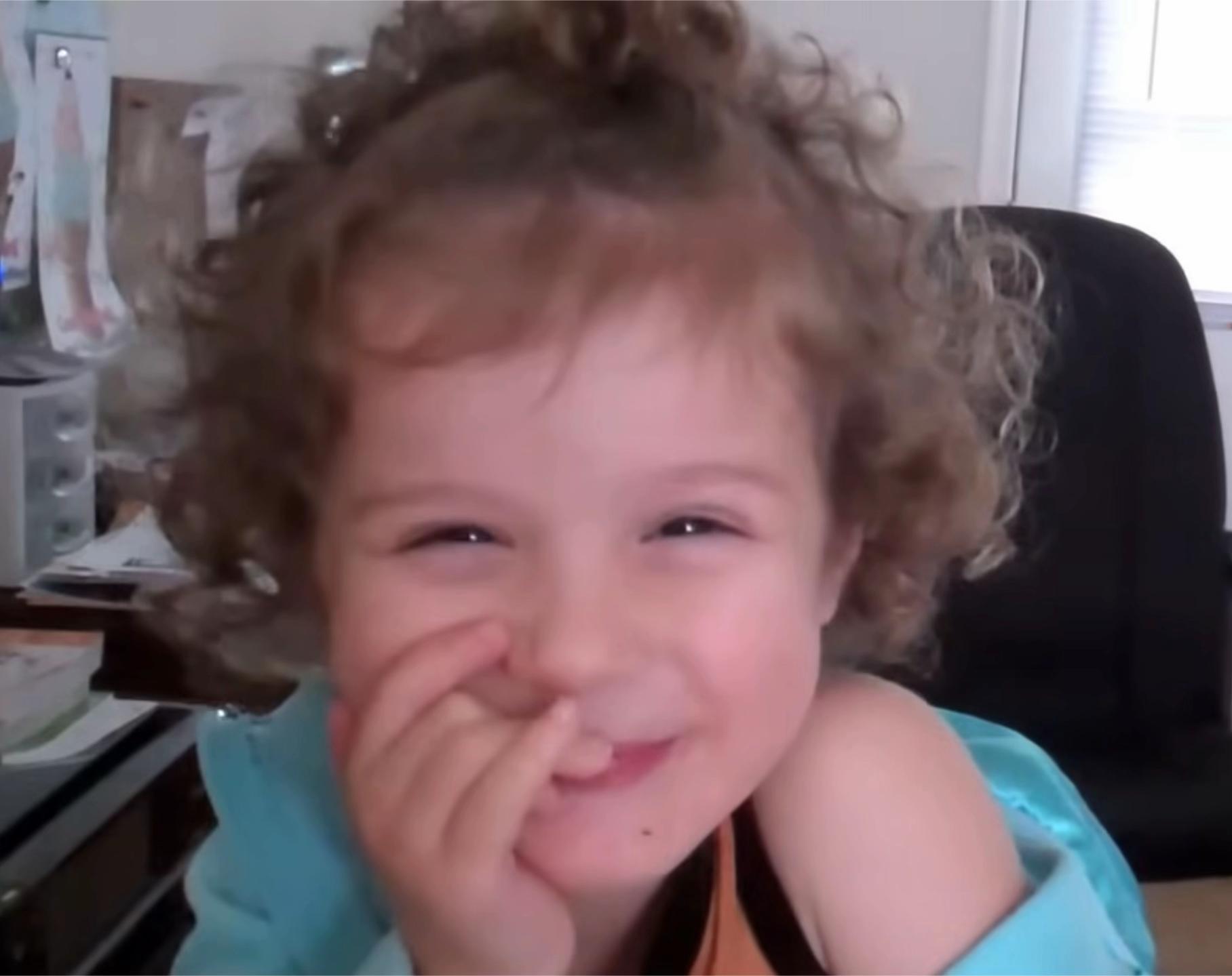 @Bratayley pics