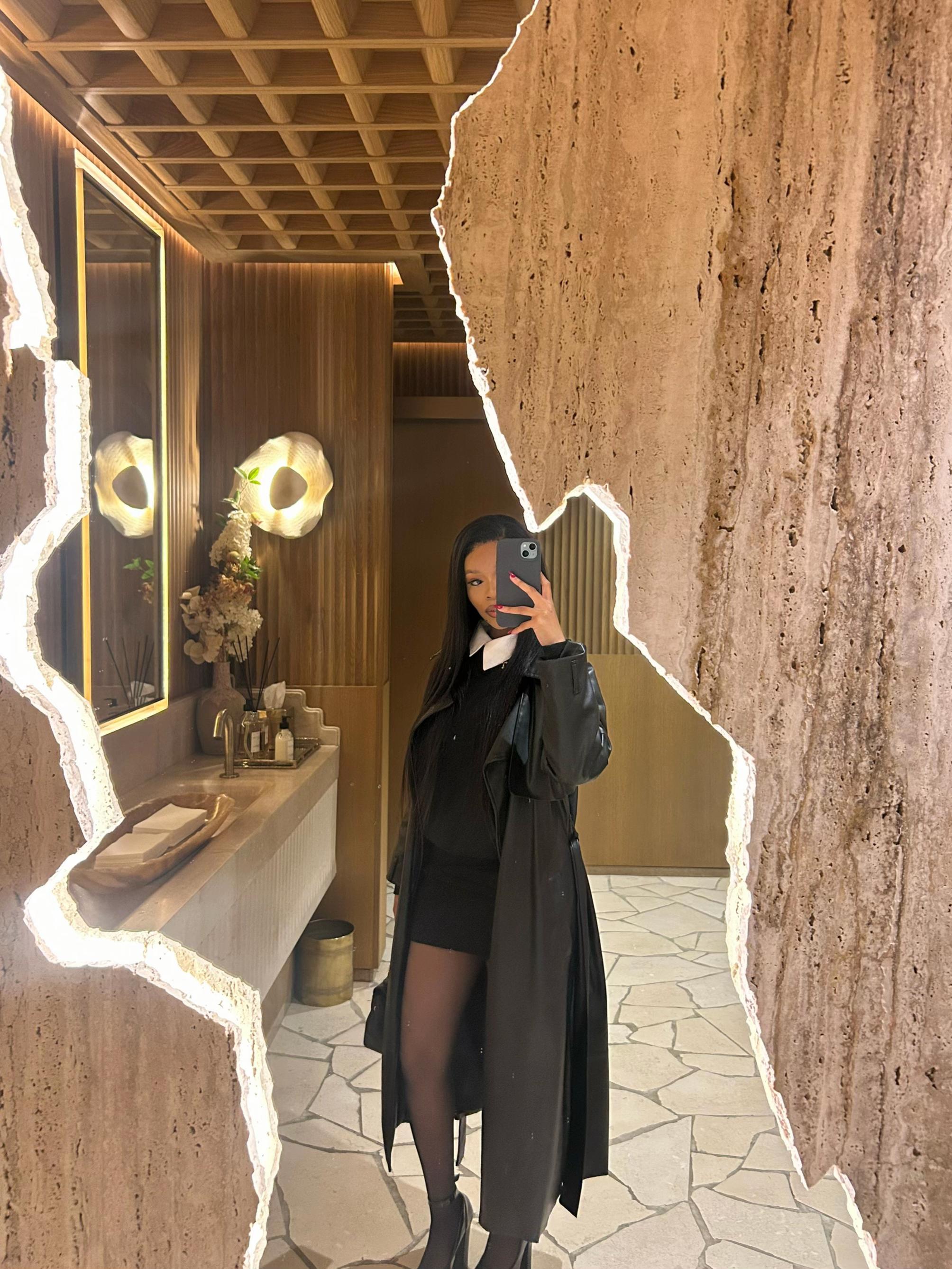 @Lilaaaaa