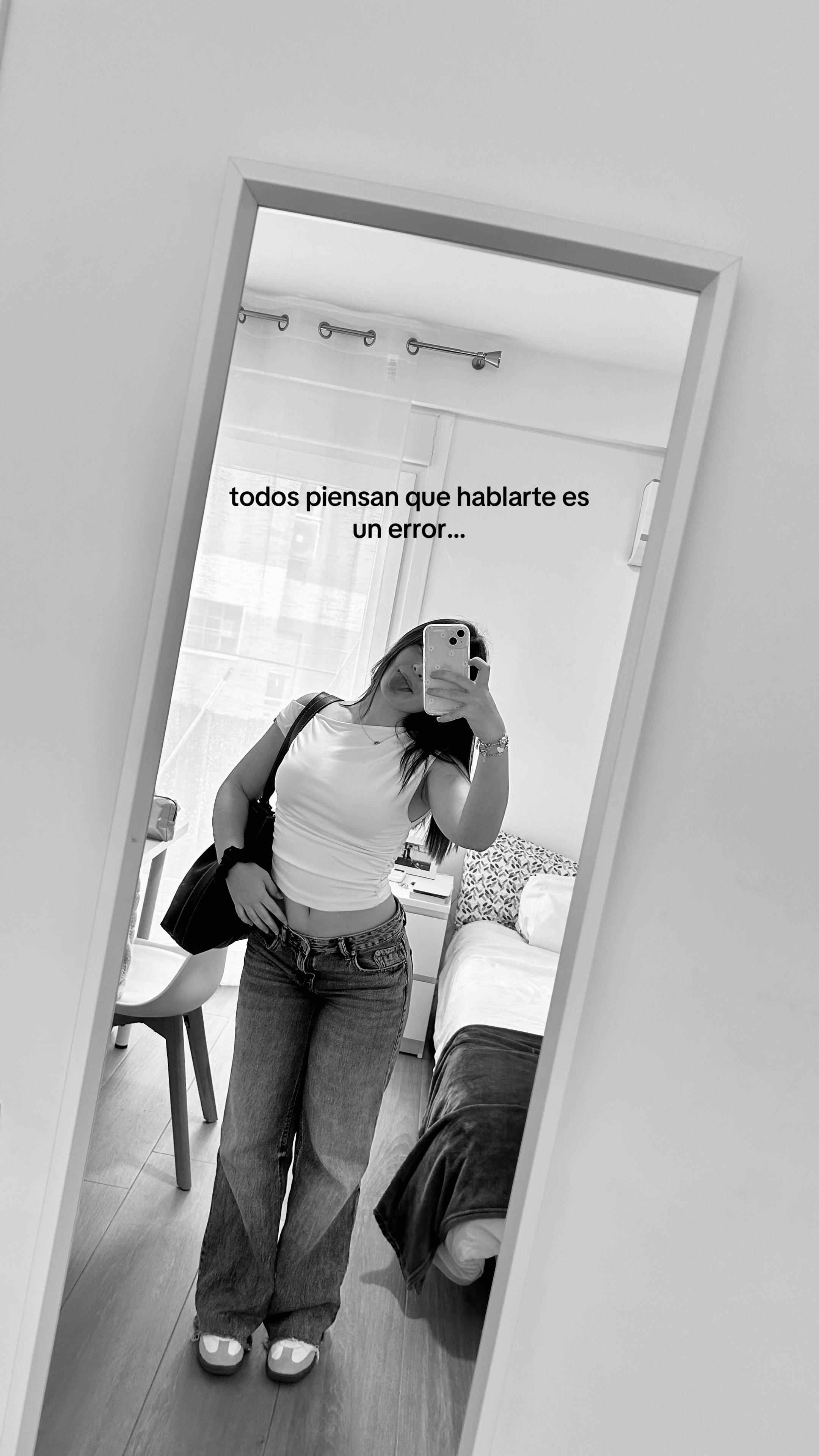 @noaarterooo