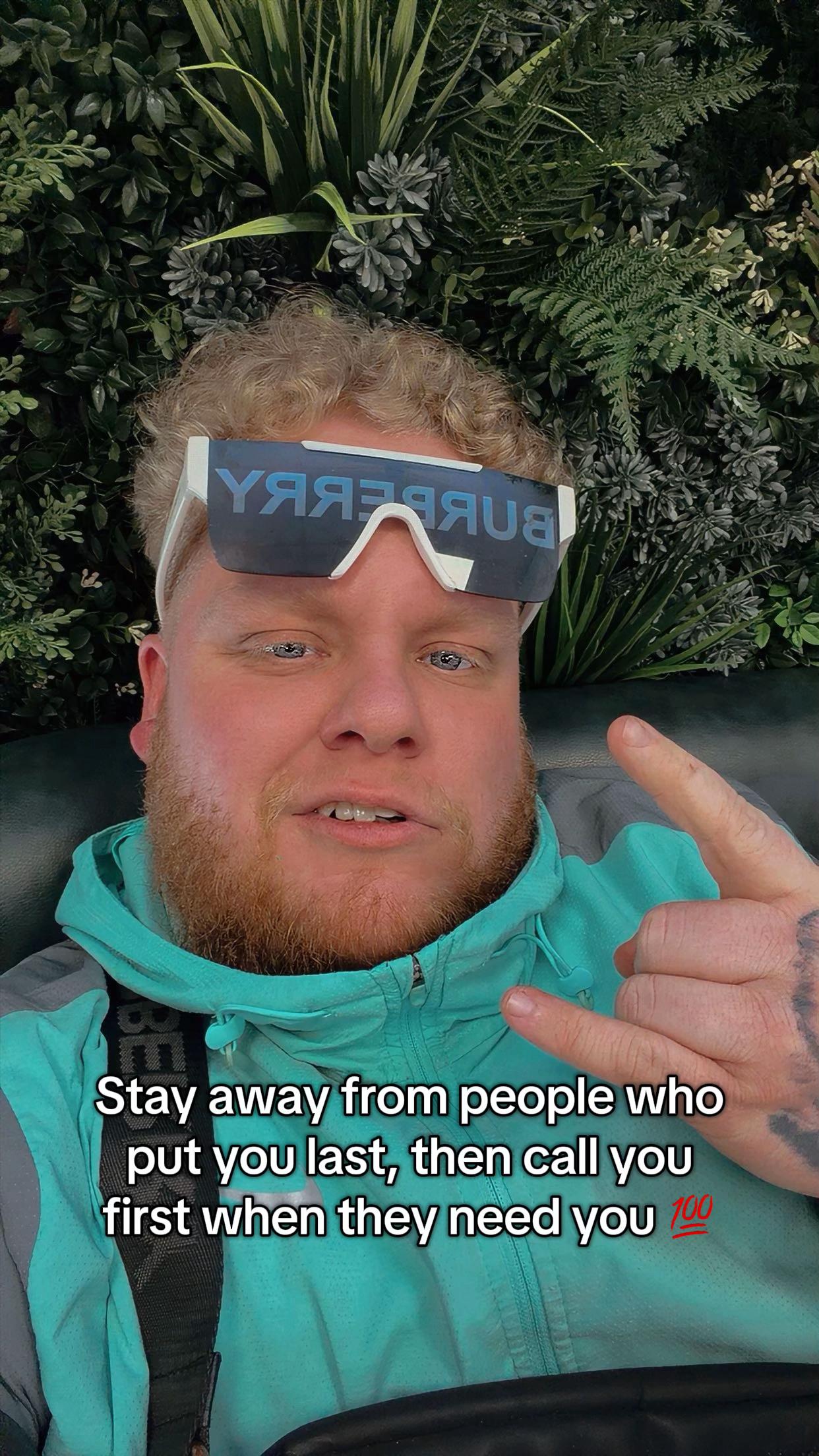 @Smith callum