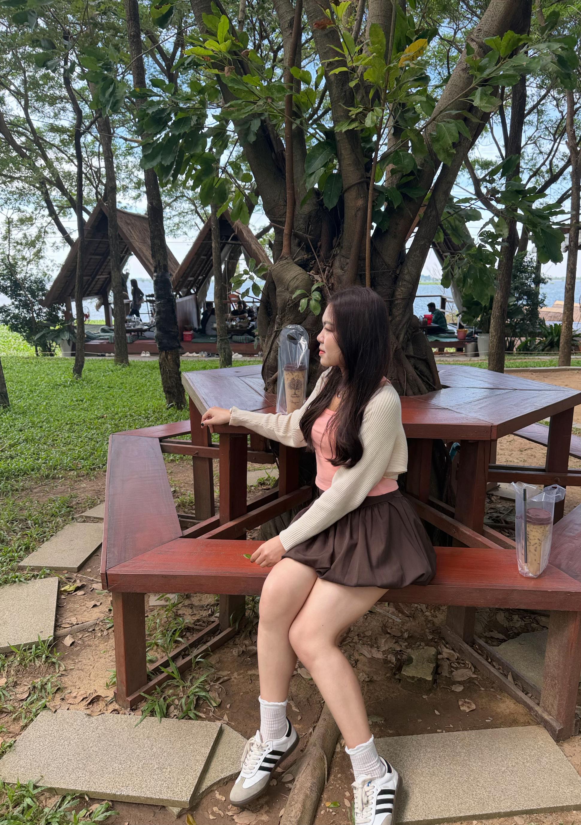 @K.H⋆✿