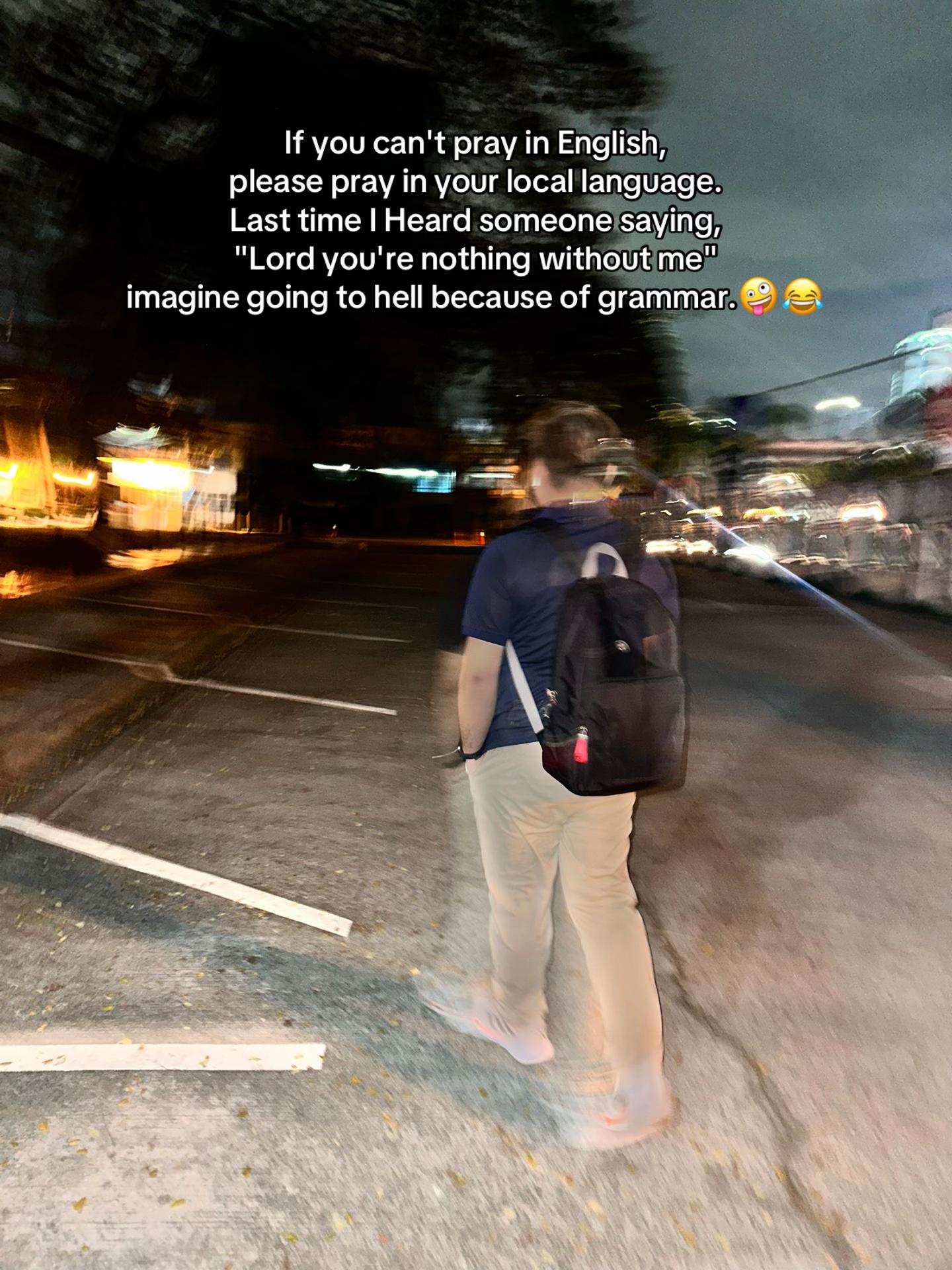 @Teacher Tupe🥰👨🏫