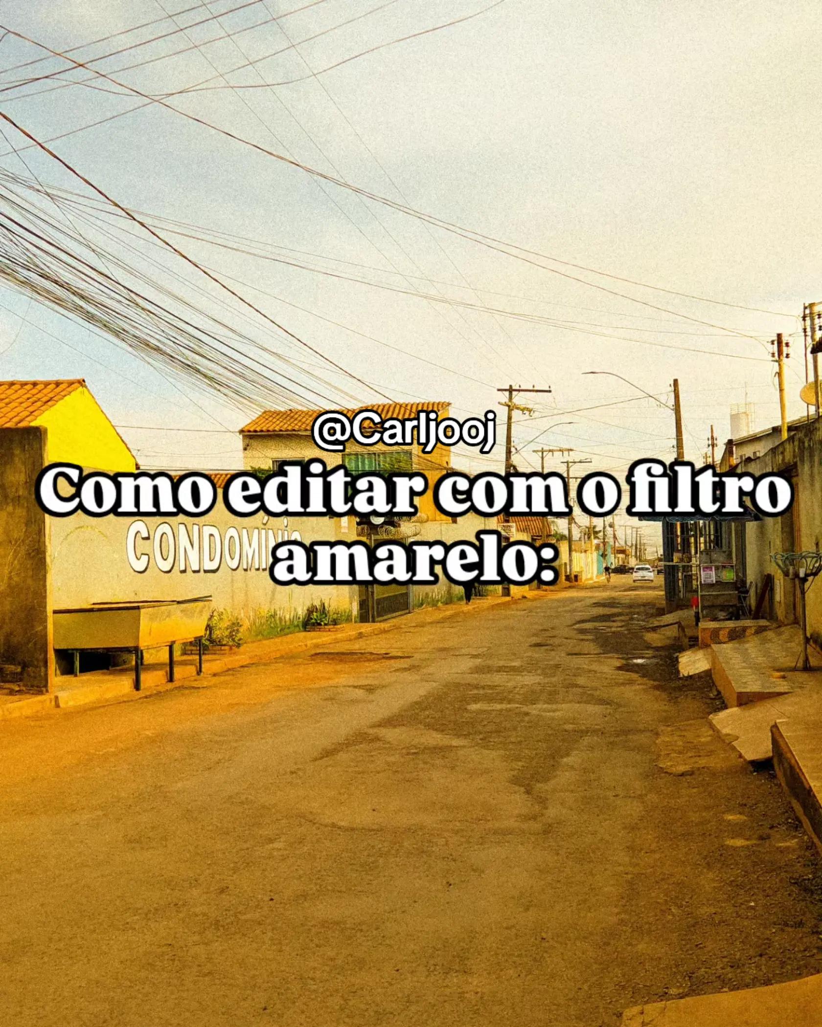 @Henry 🇧🇷