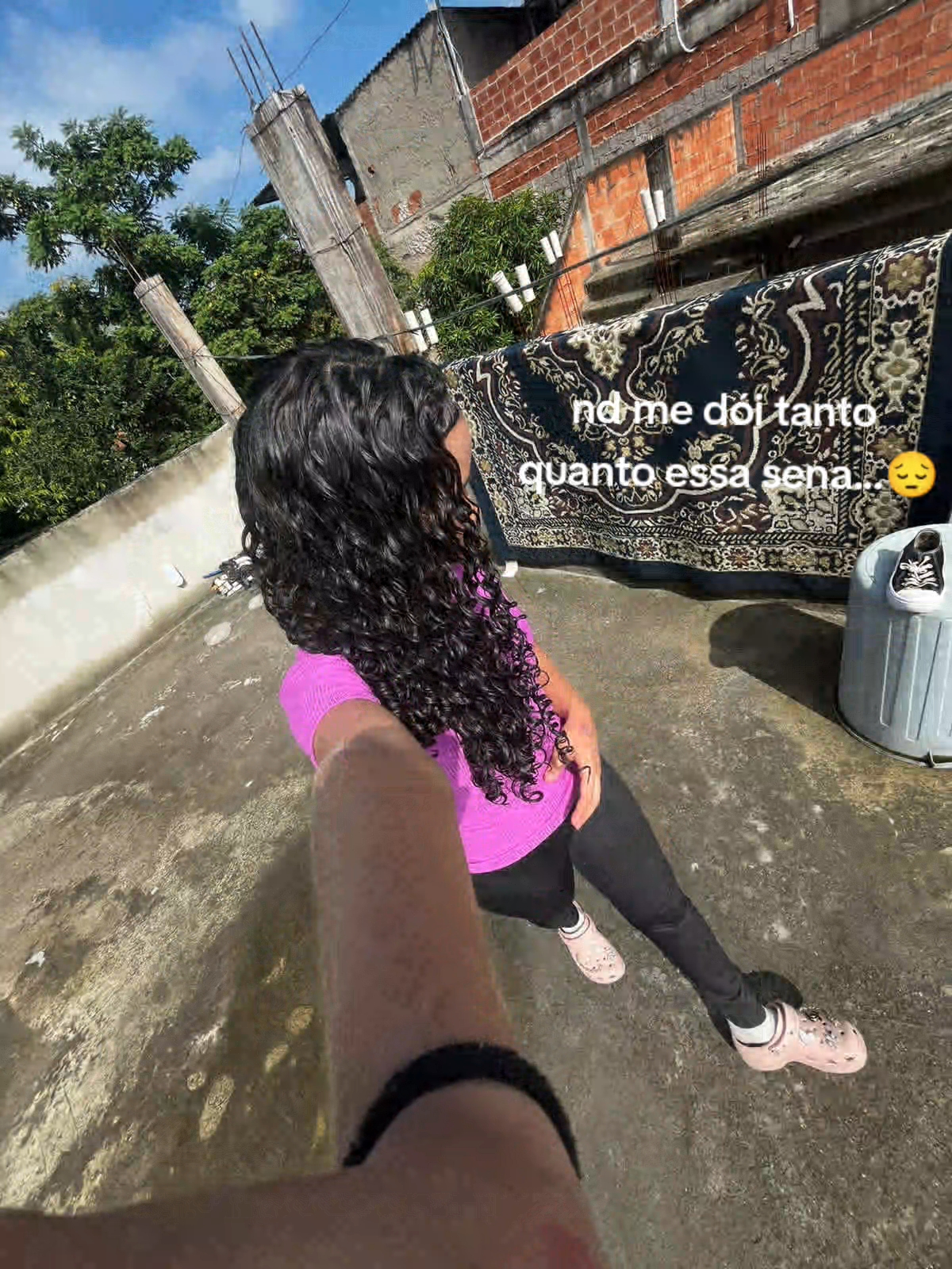 @secretssslice 💞