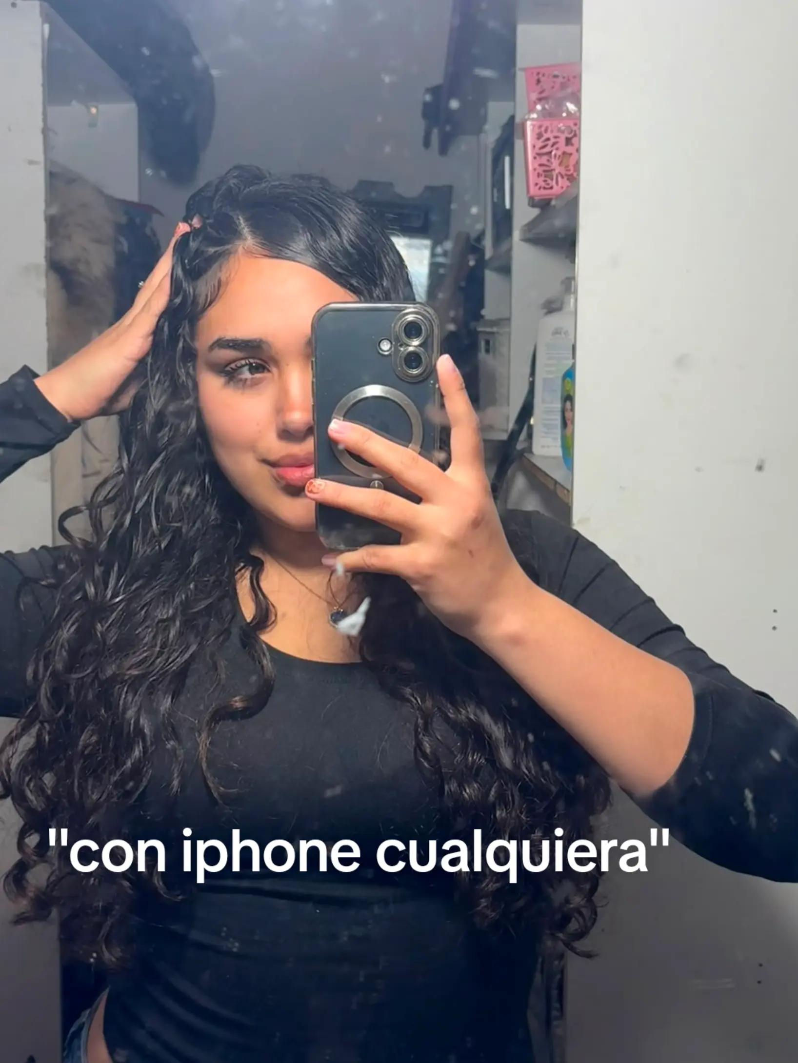 @morenita🔱