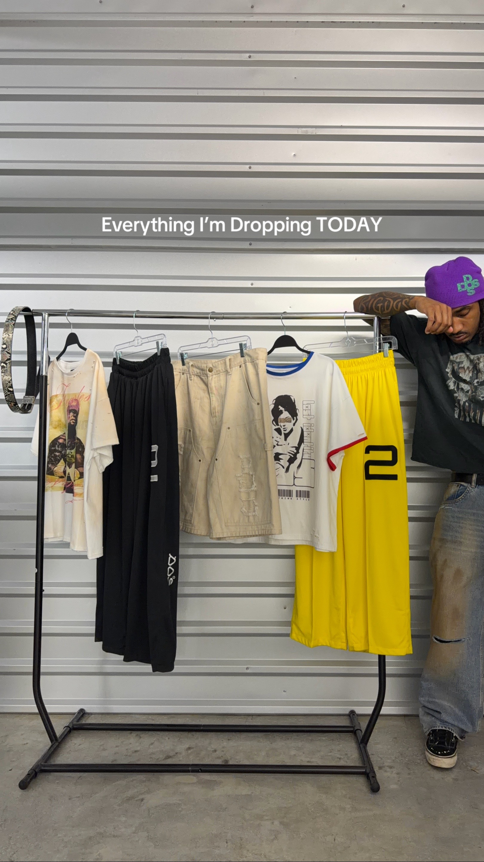 @Dos