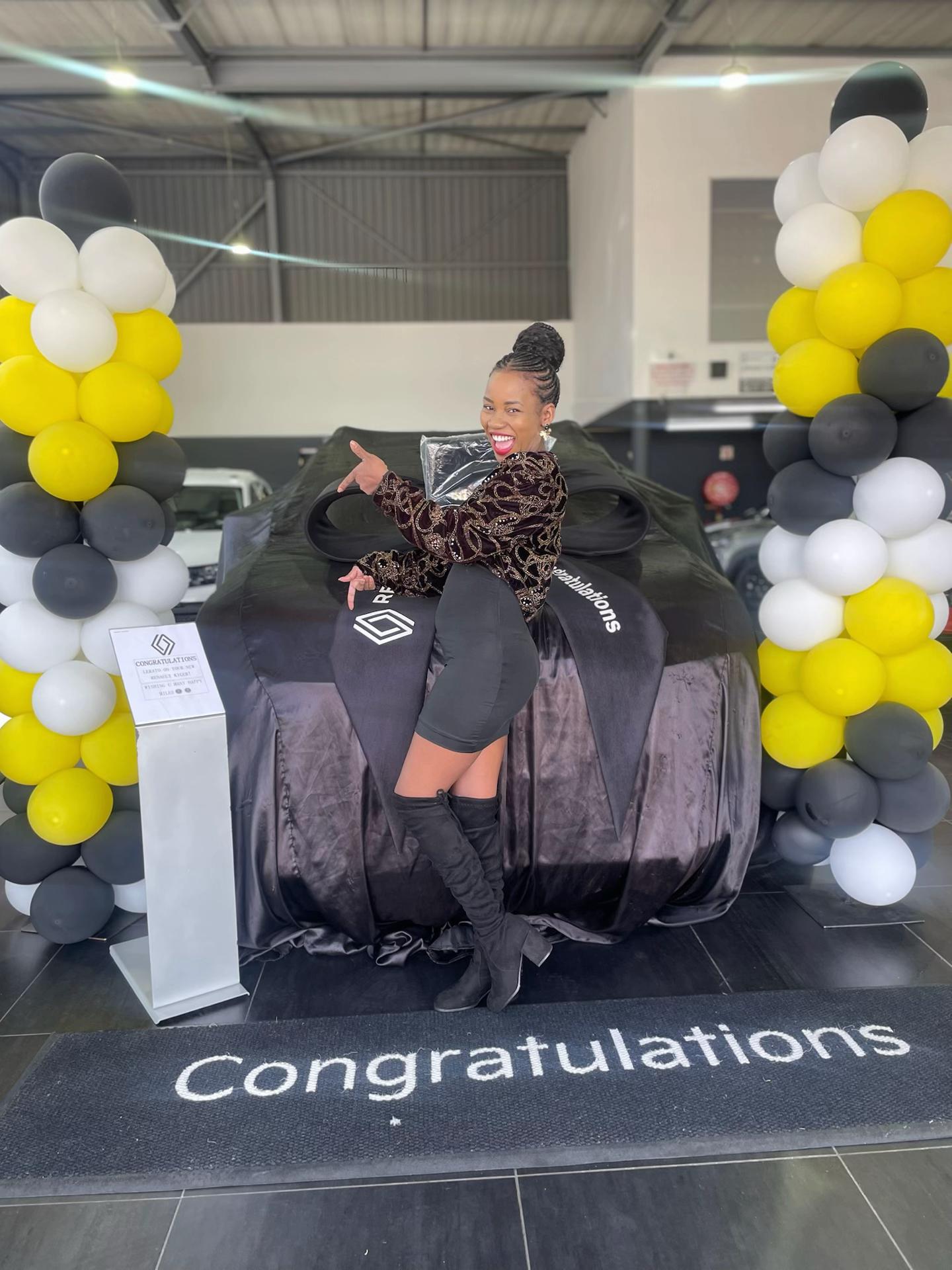 @lerato_maboya