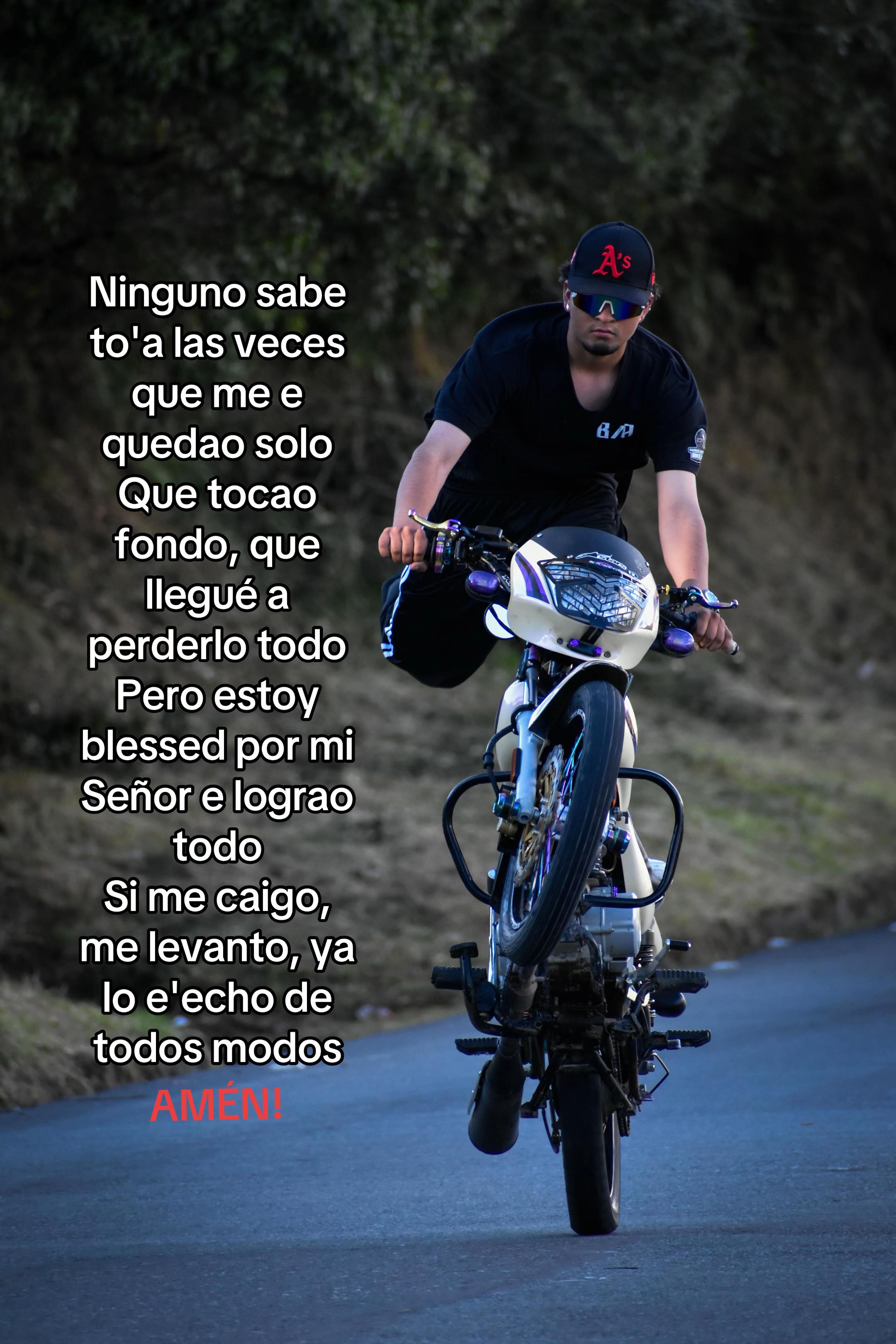 @PABLITO 4KT🥷🏼🩸