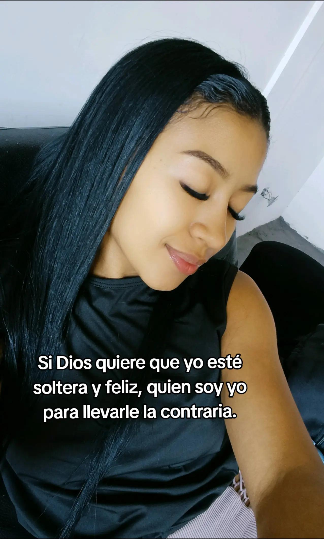 @Nikol Nuñez 💎👑💎
