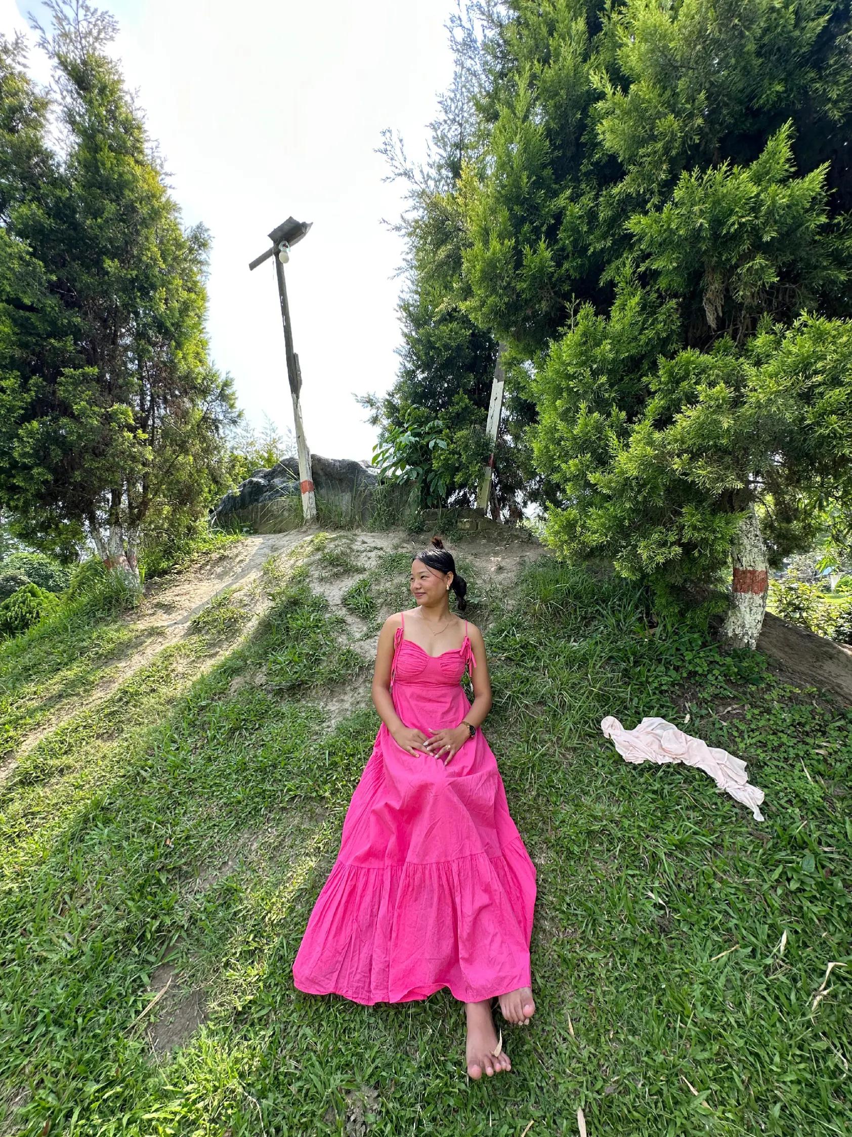 @sosti🌸