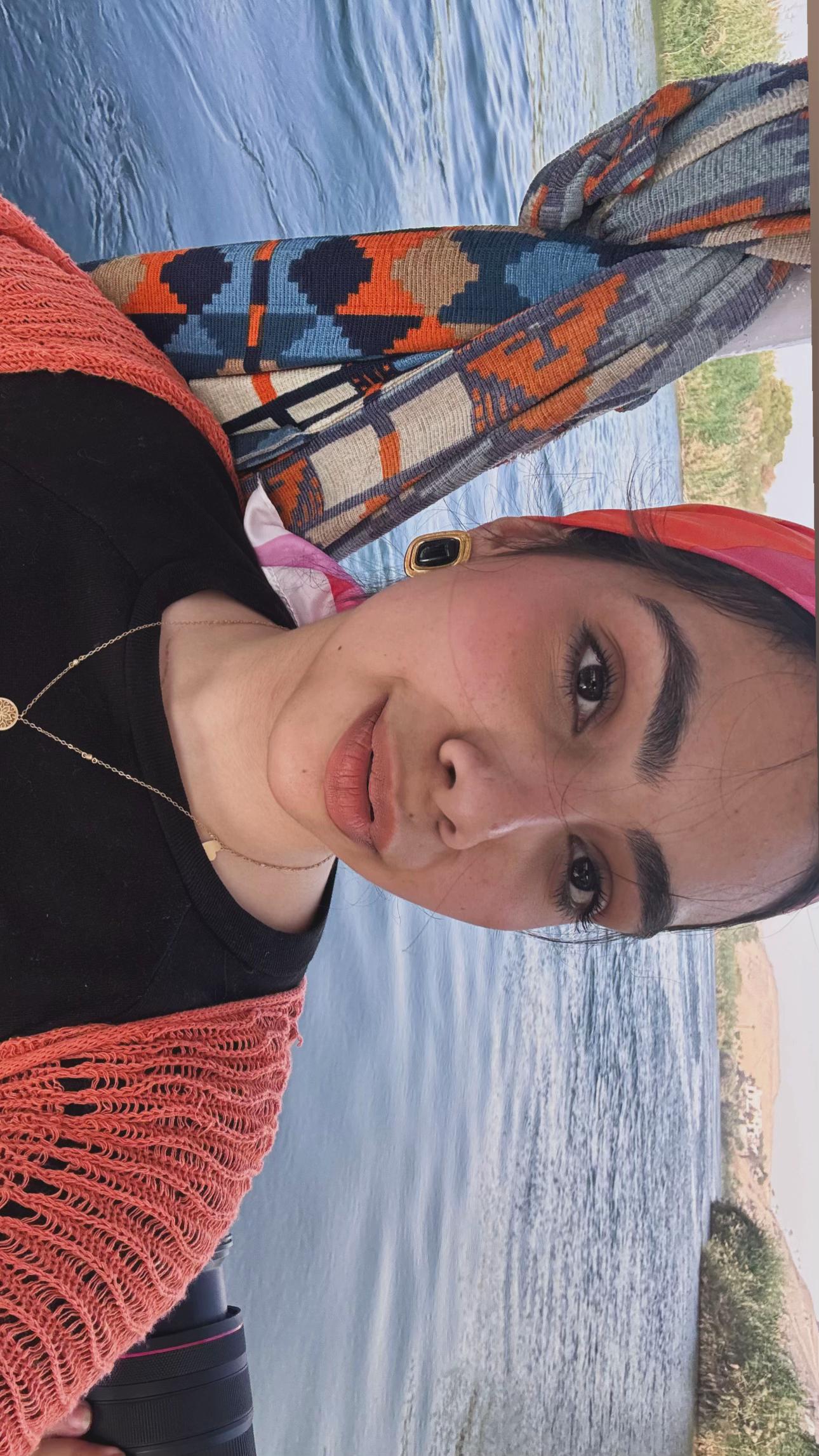 @ملك