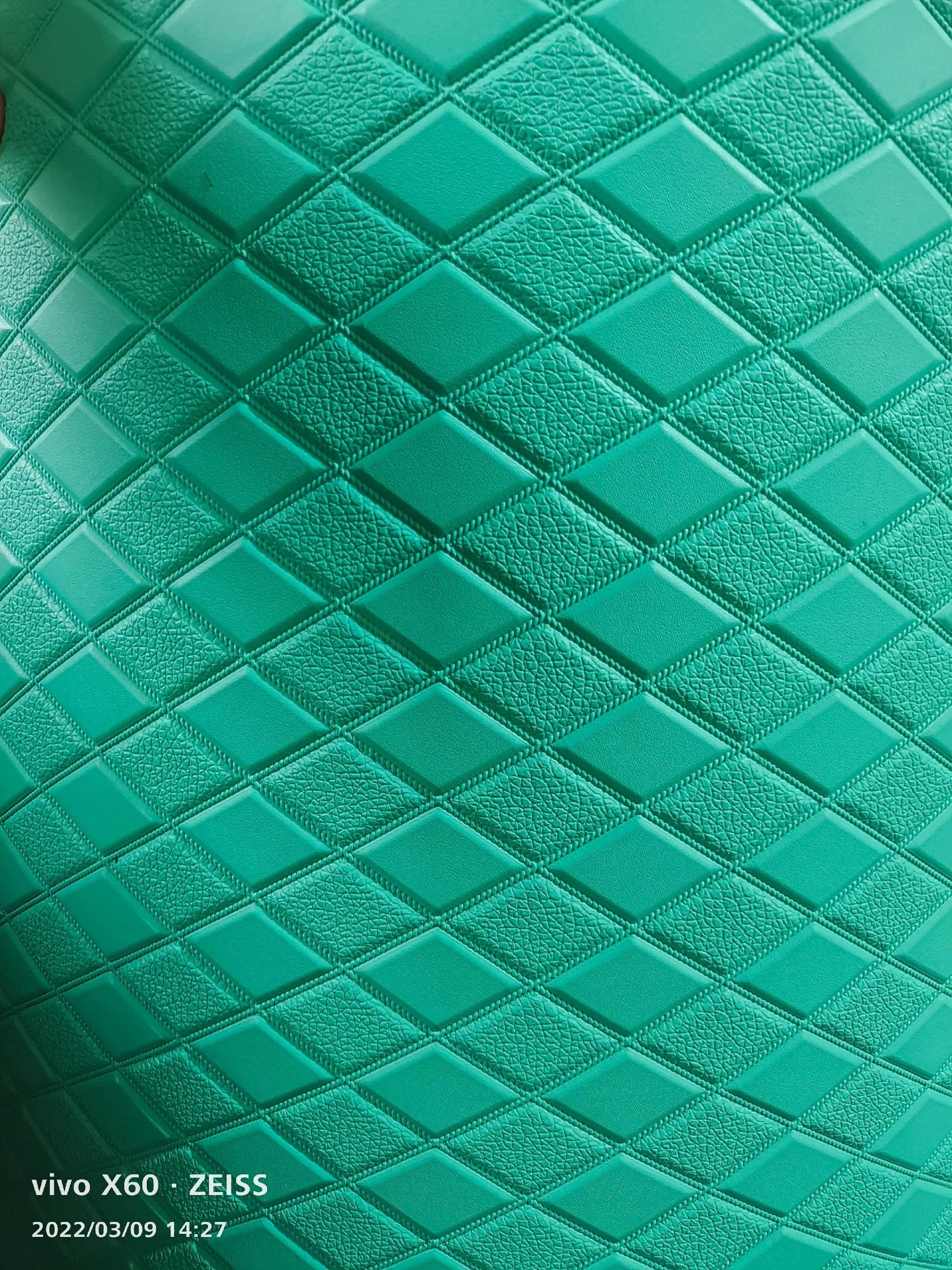 @Car mat car mat