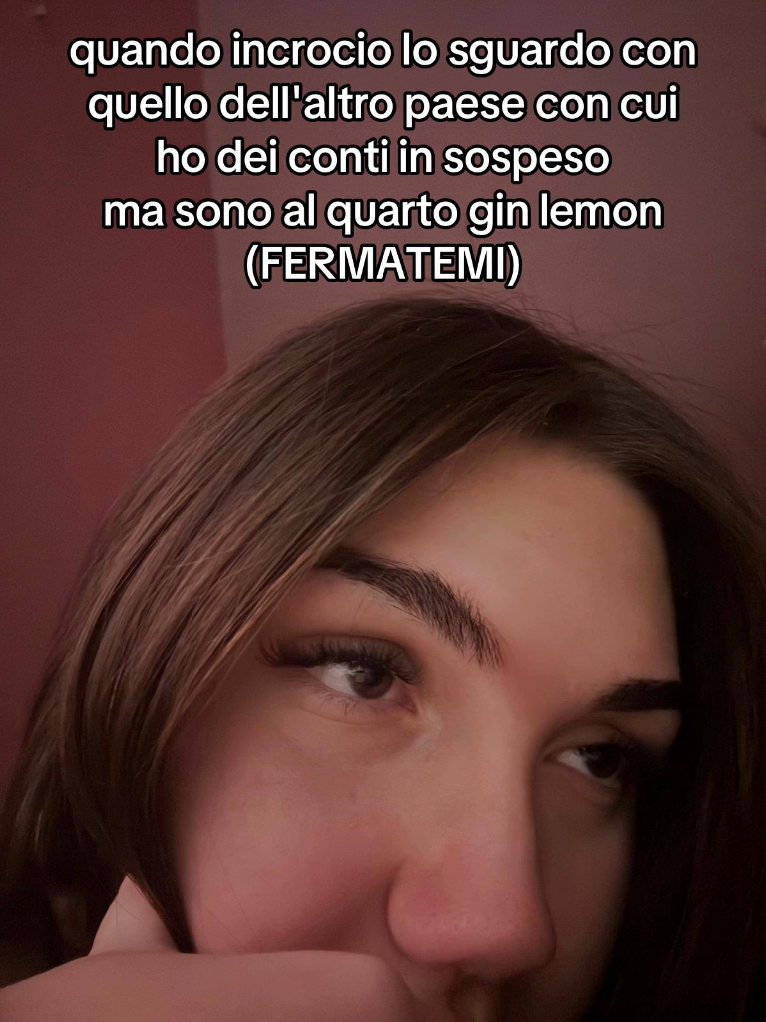 @luciispammmm
