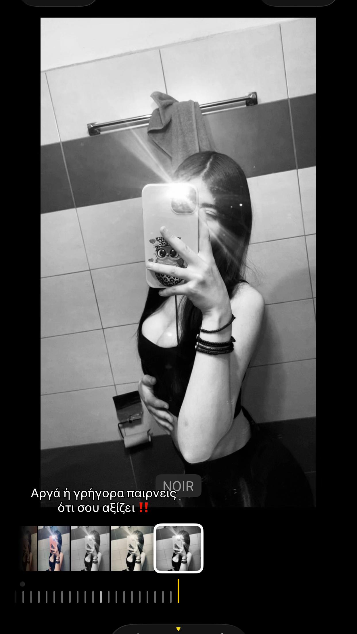 @user_not_found._05