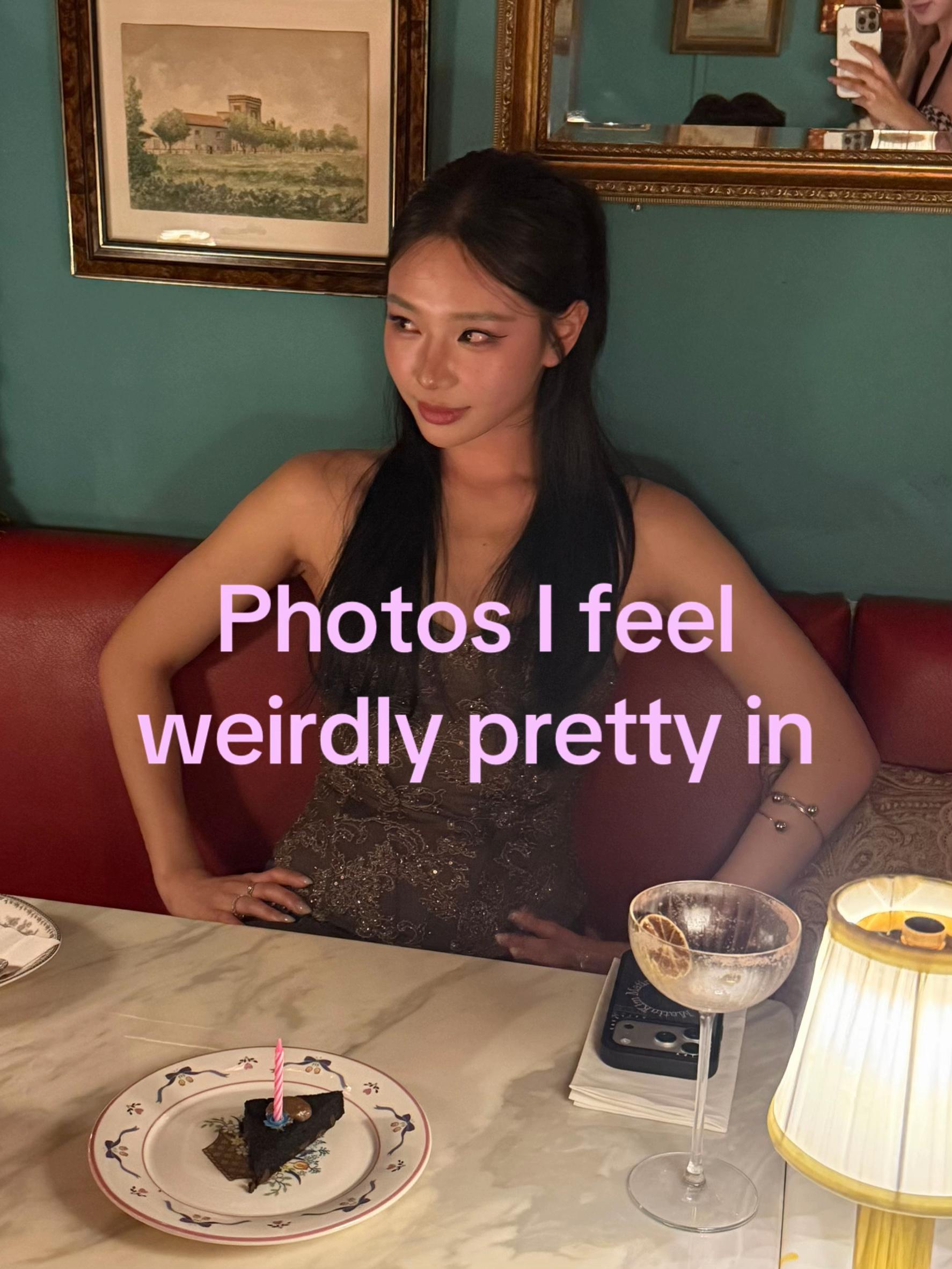 @tiara