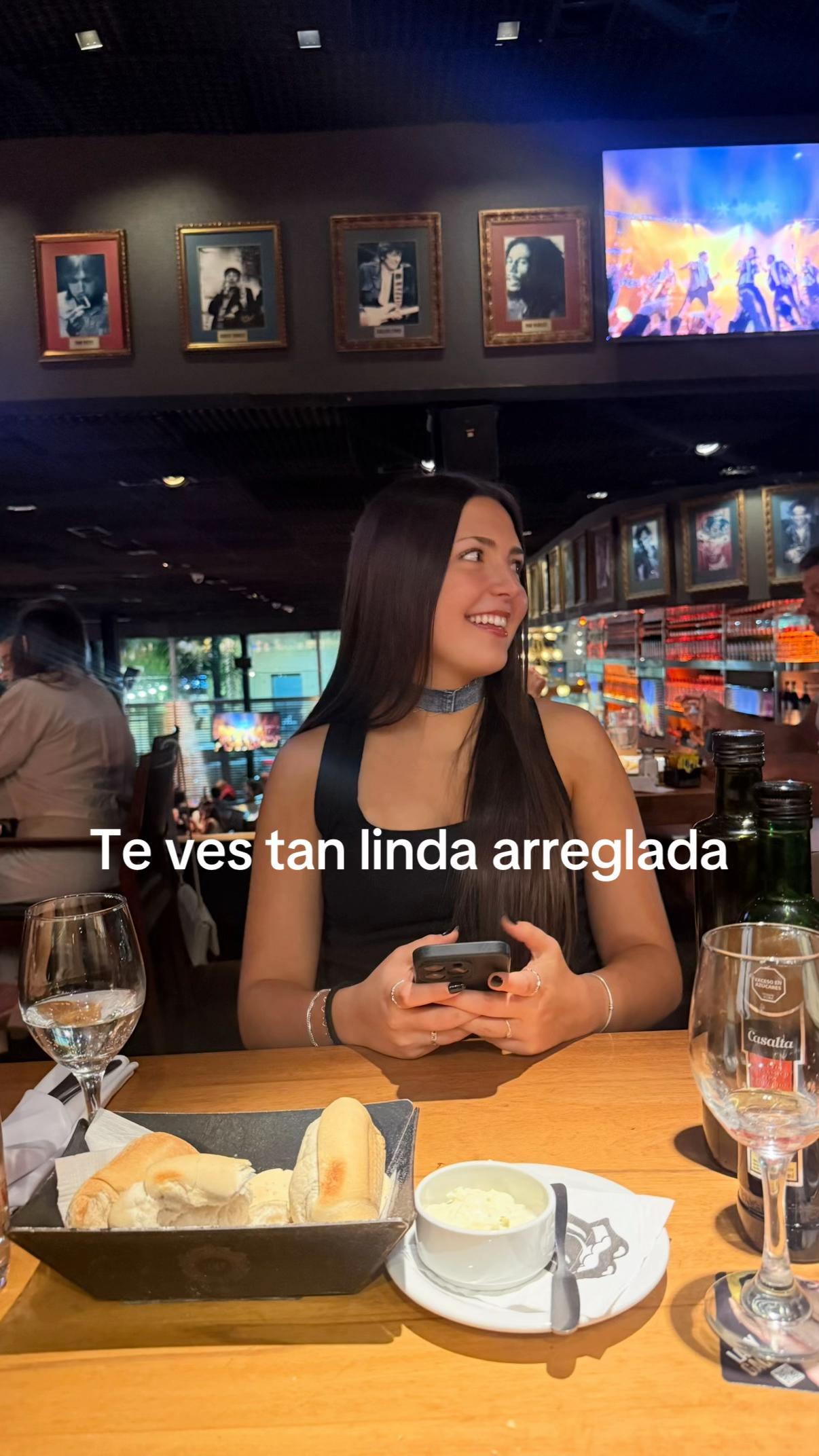 @jucoso_