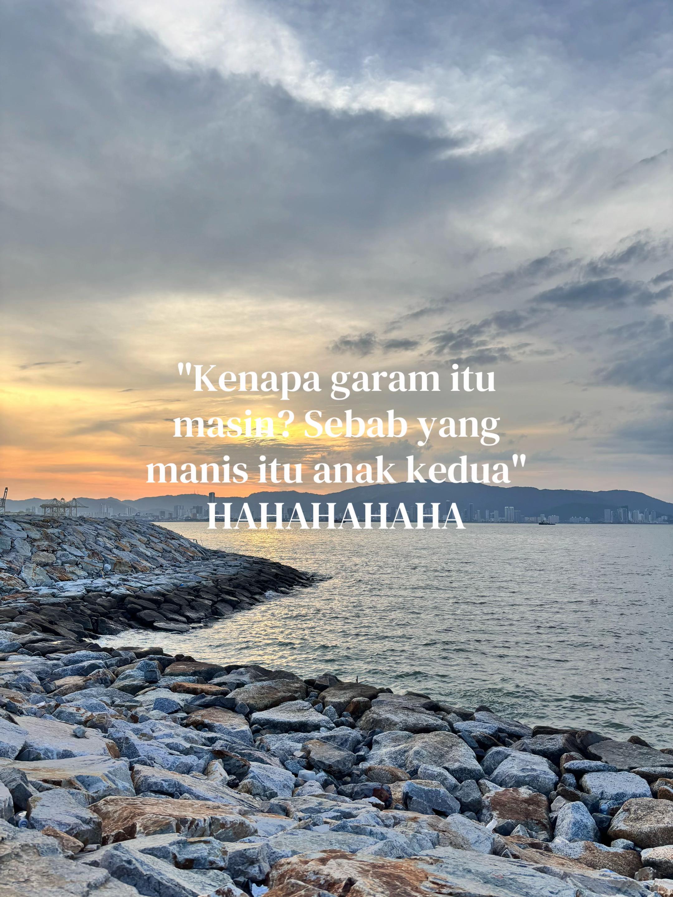 @nur.farahiyah
