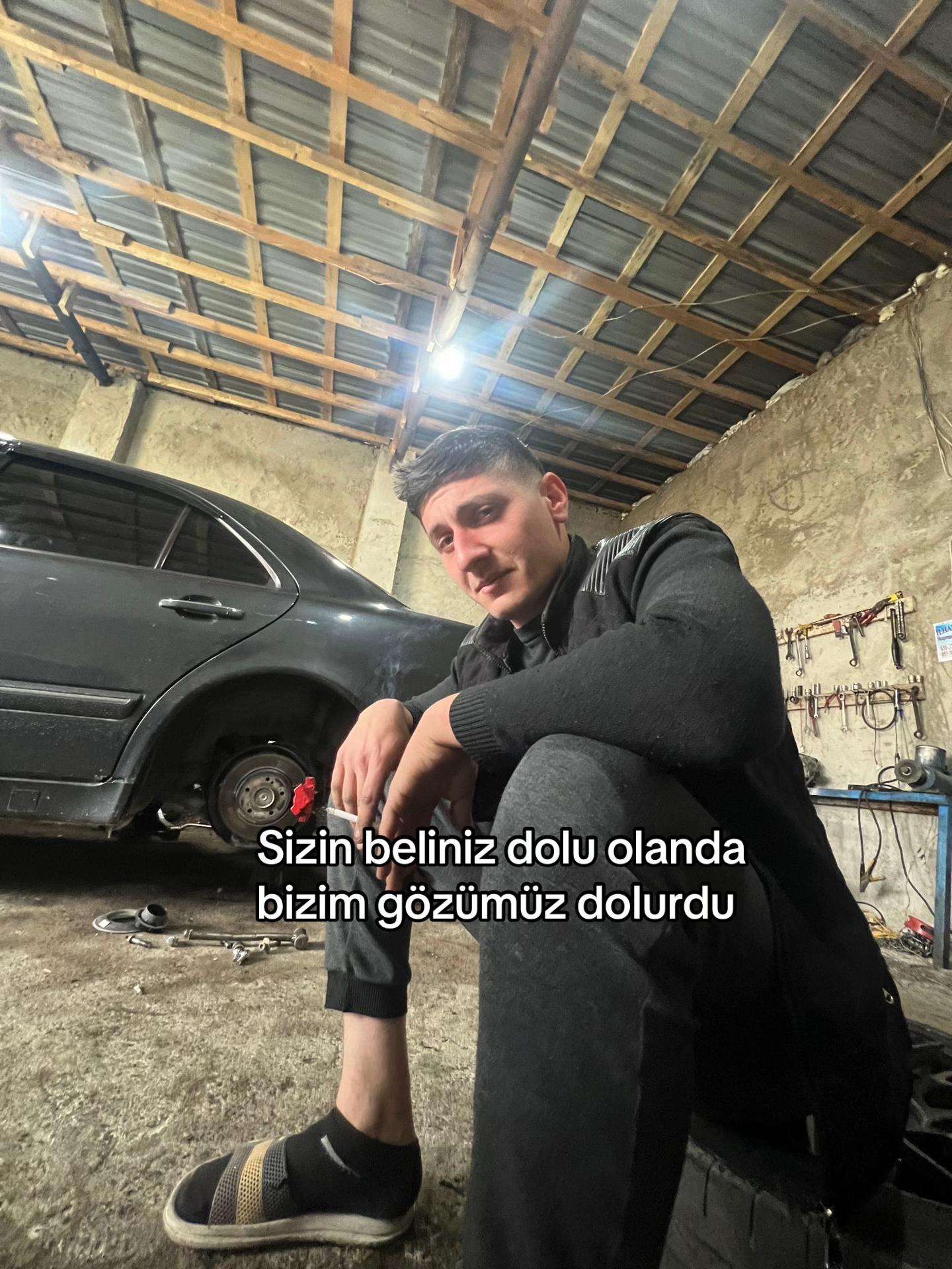 @Sanerdii