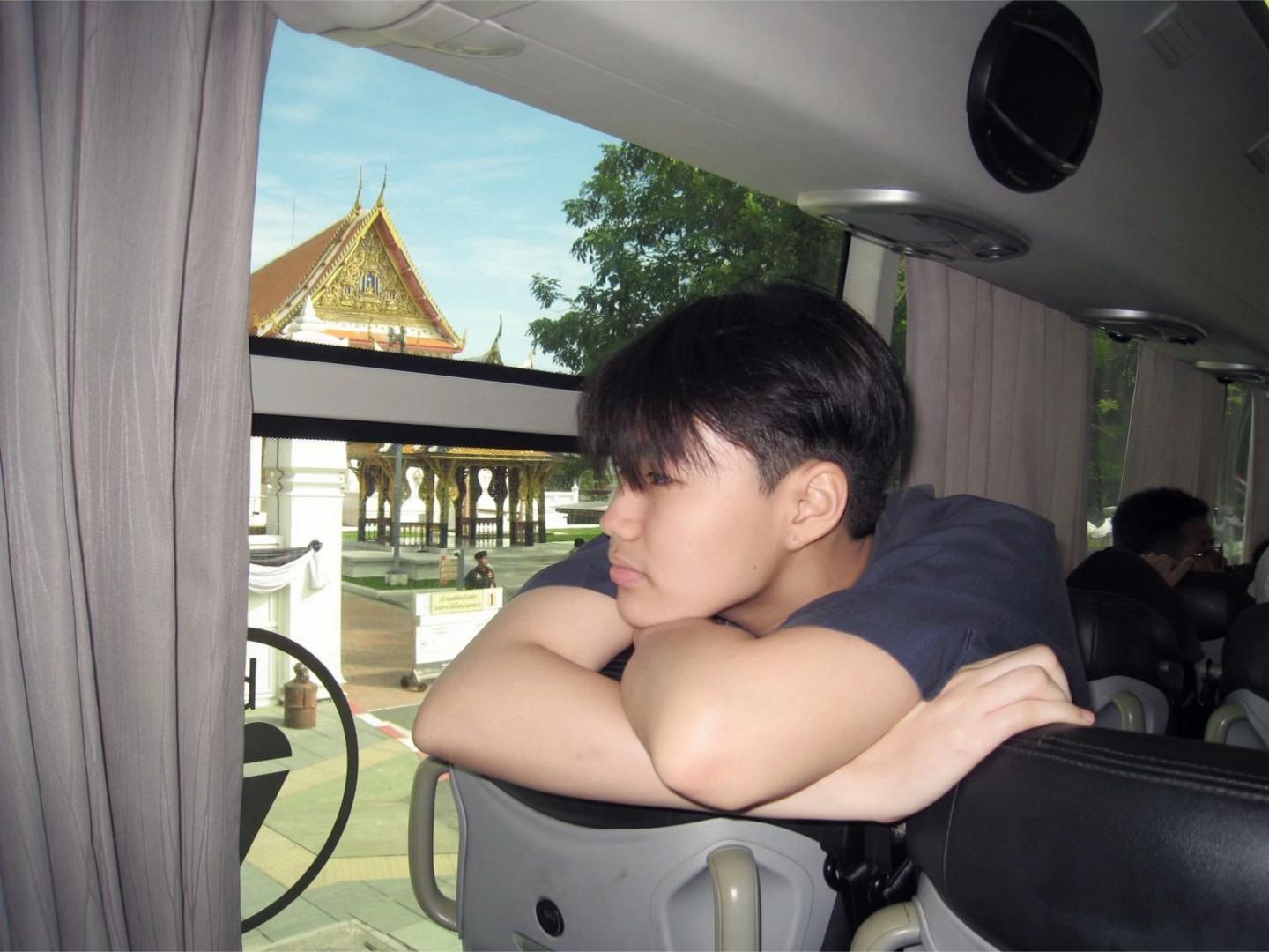 @mh๋a dek