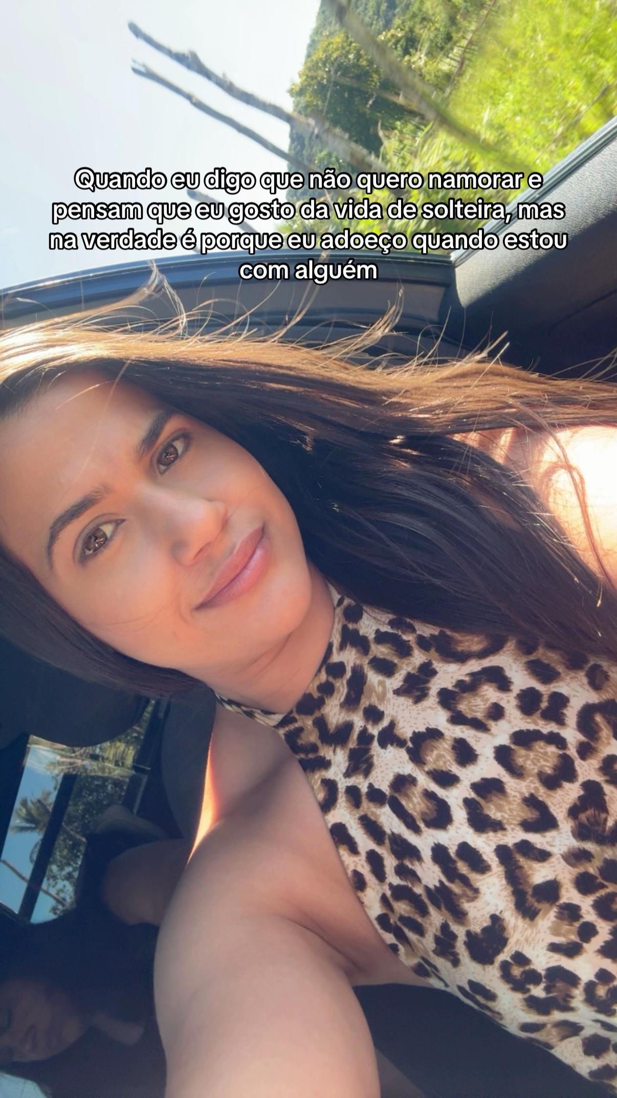 @Mgabrielladls