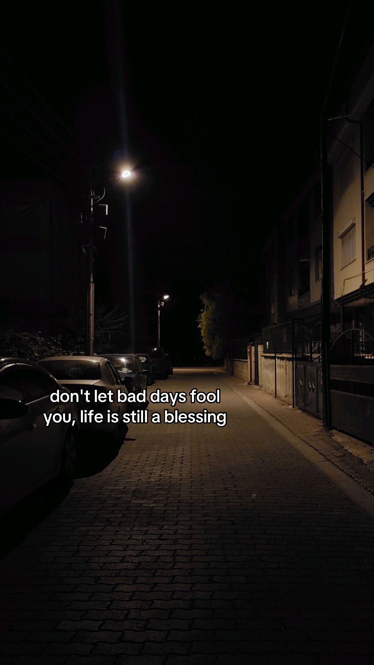 @Isaac Abongela