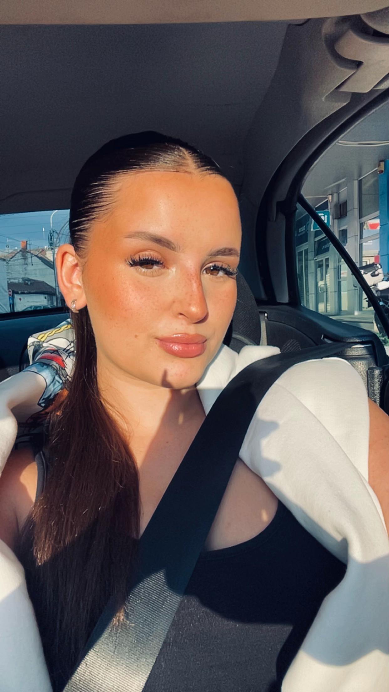 @Sofija