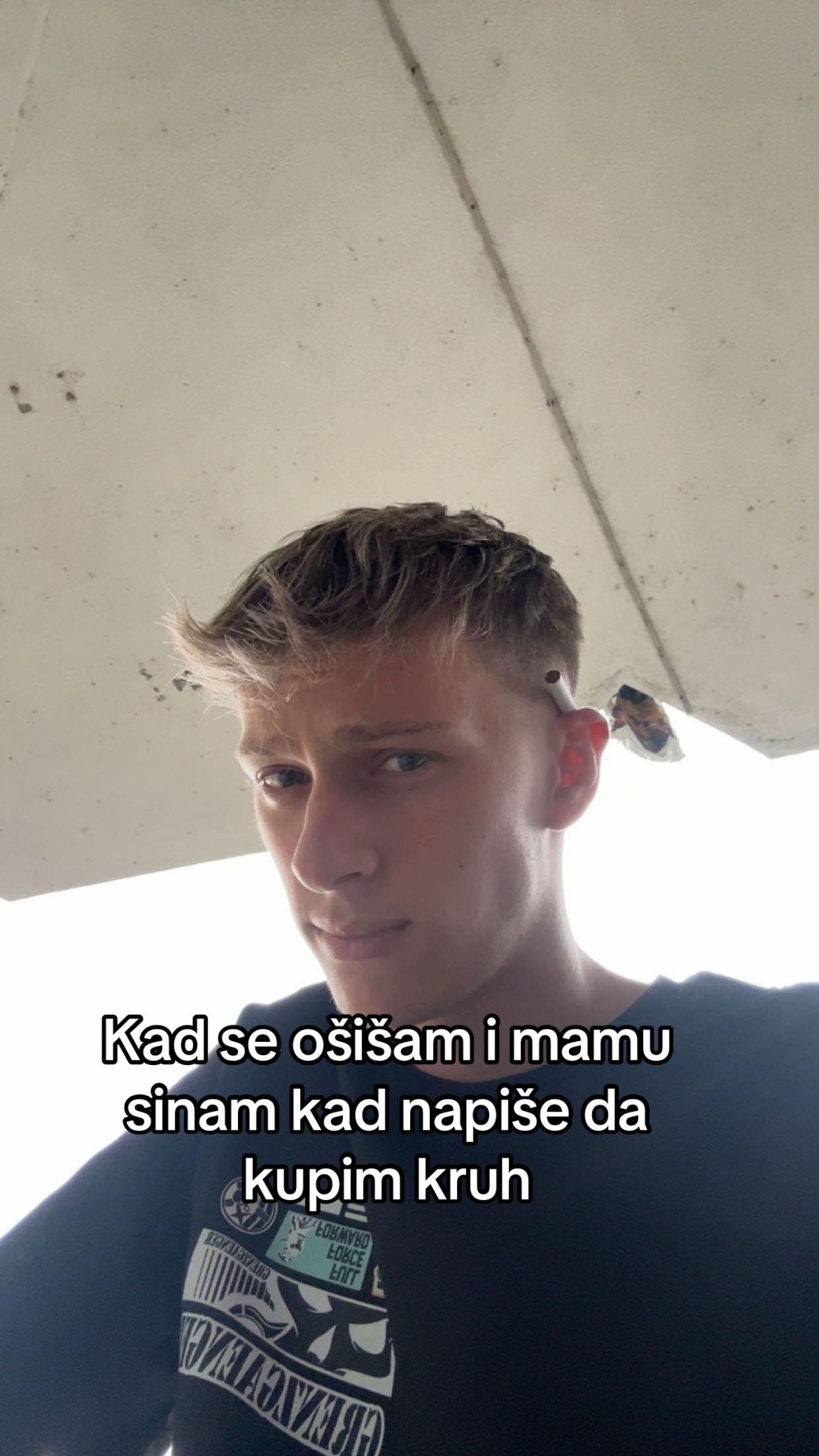 @Adis_33