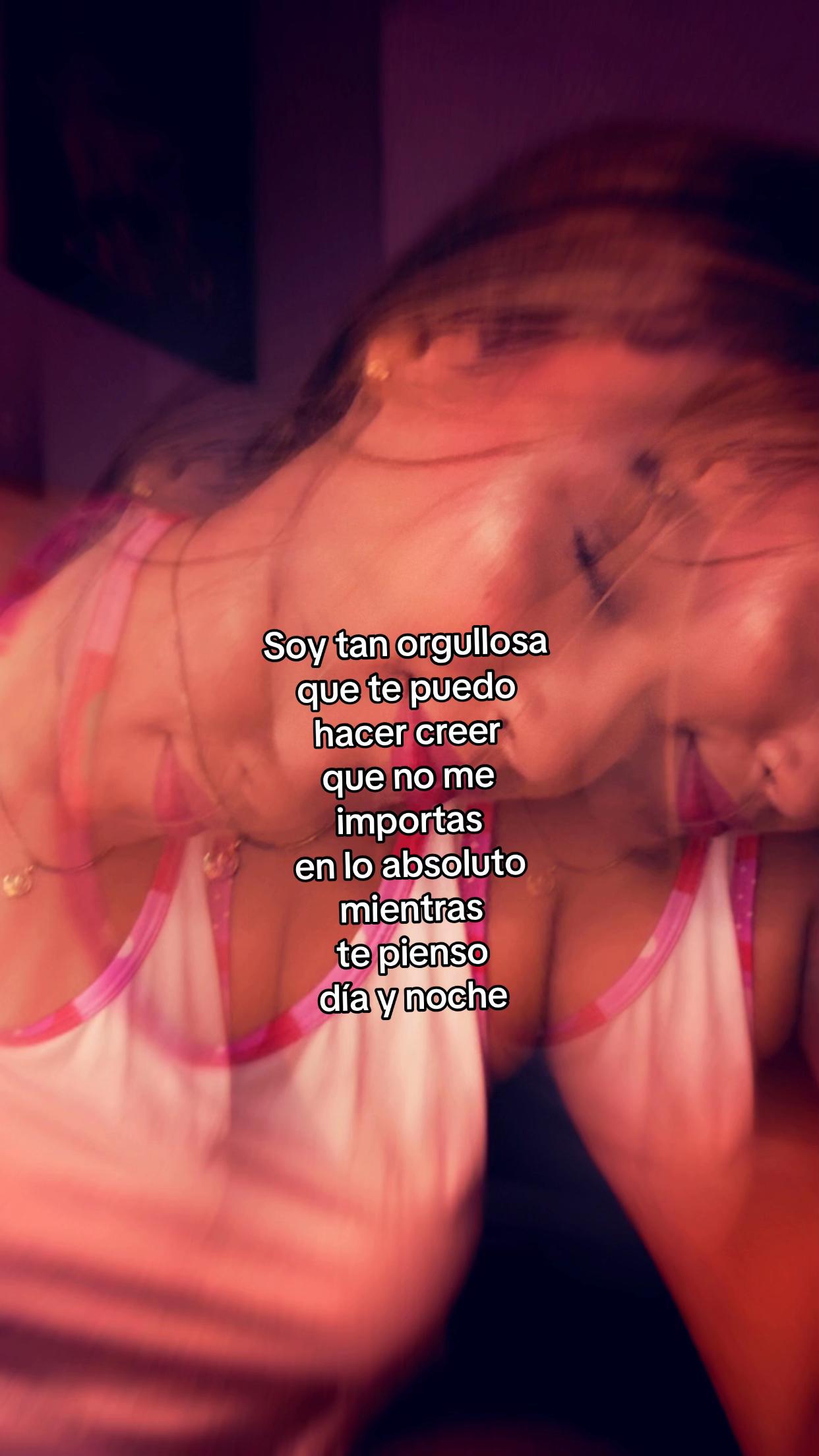 @️C
