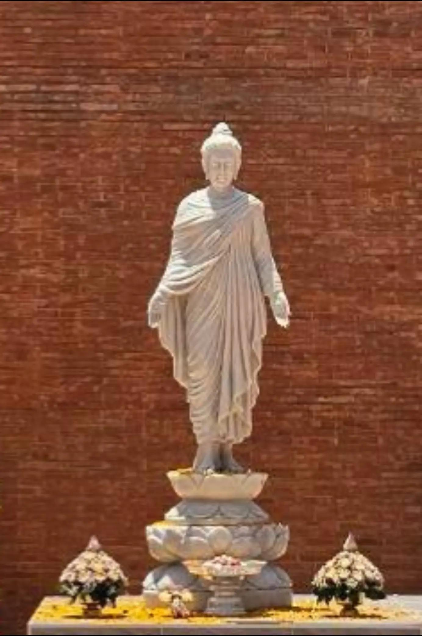 @ชมรมรักษ์พระบรมธาตุฯ