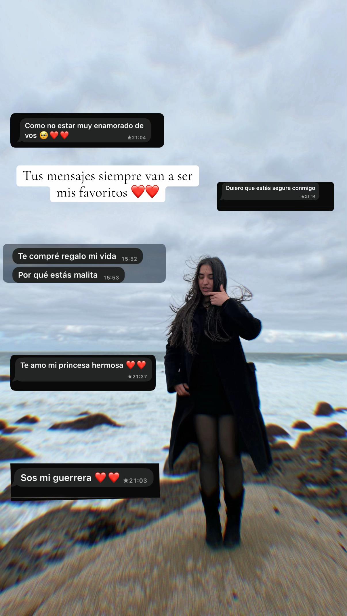 @️Lilian Velázquez