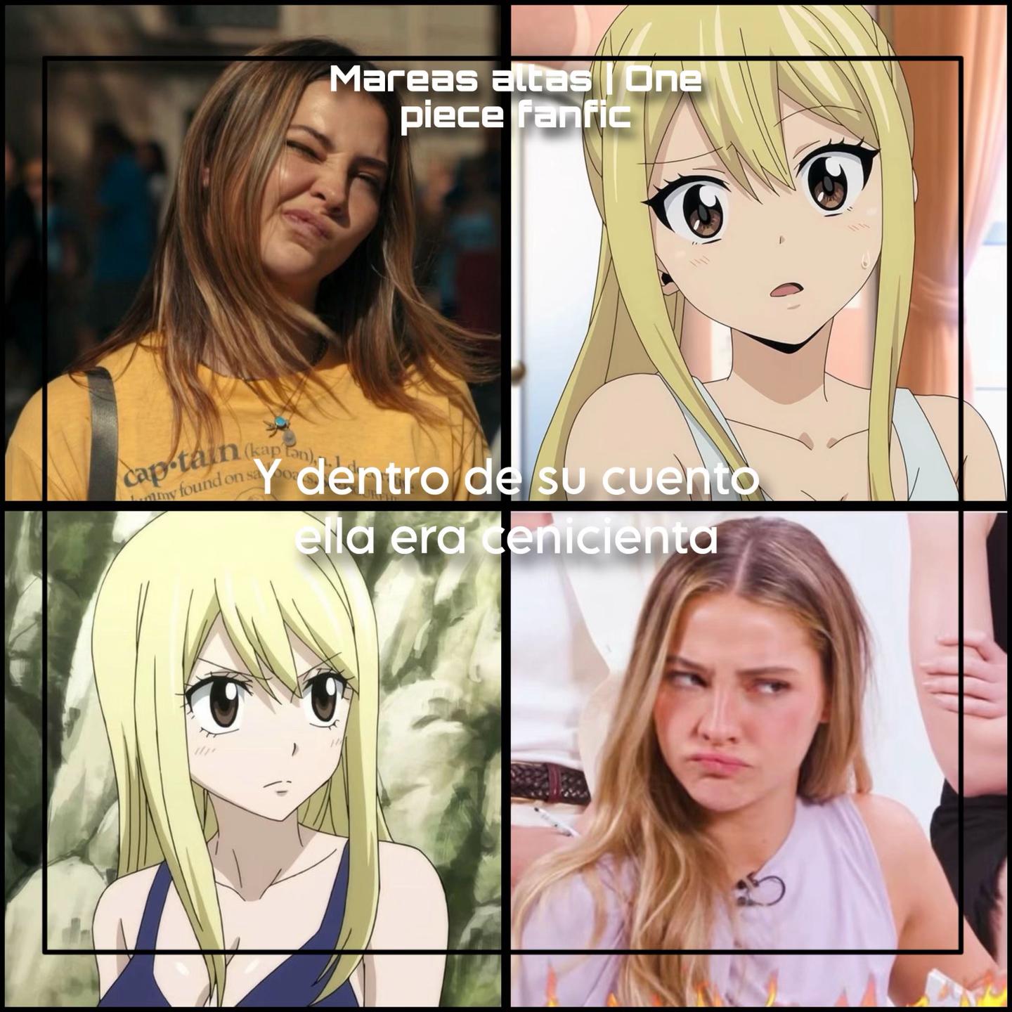 @melsfanfics