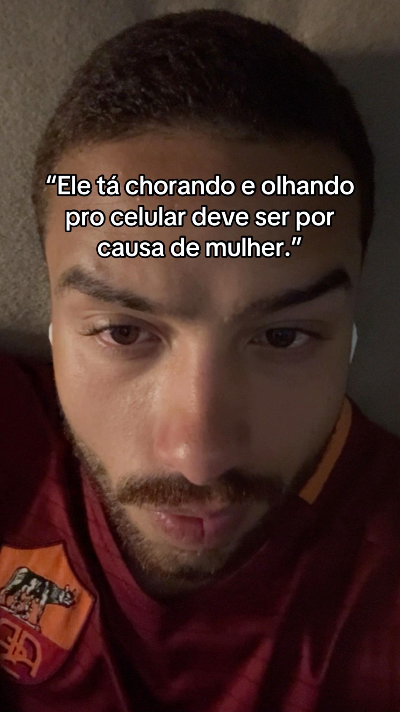 @PIRES 🤴🏻