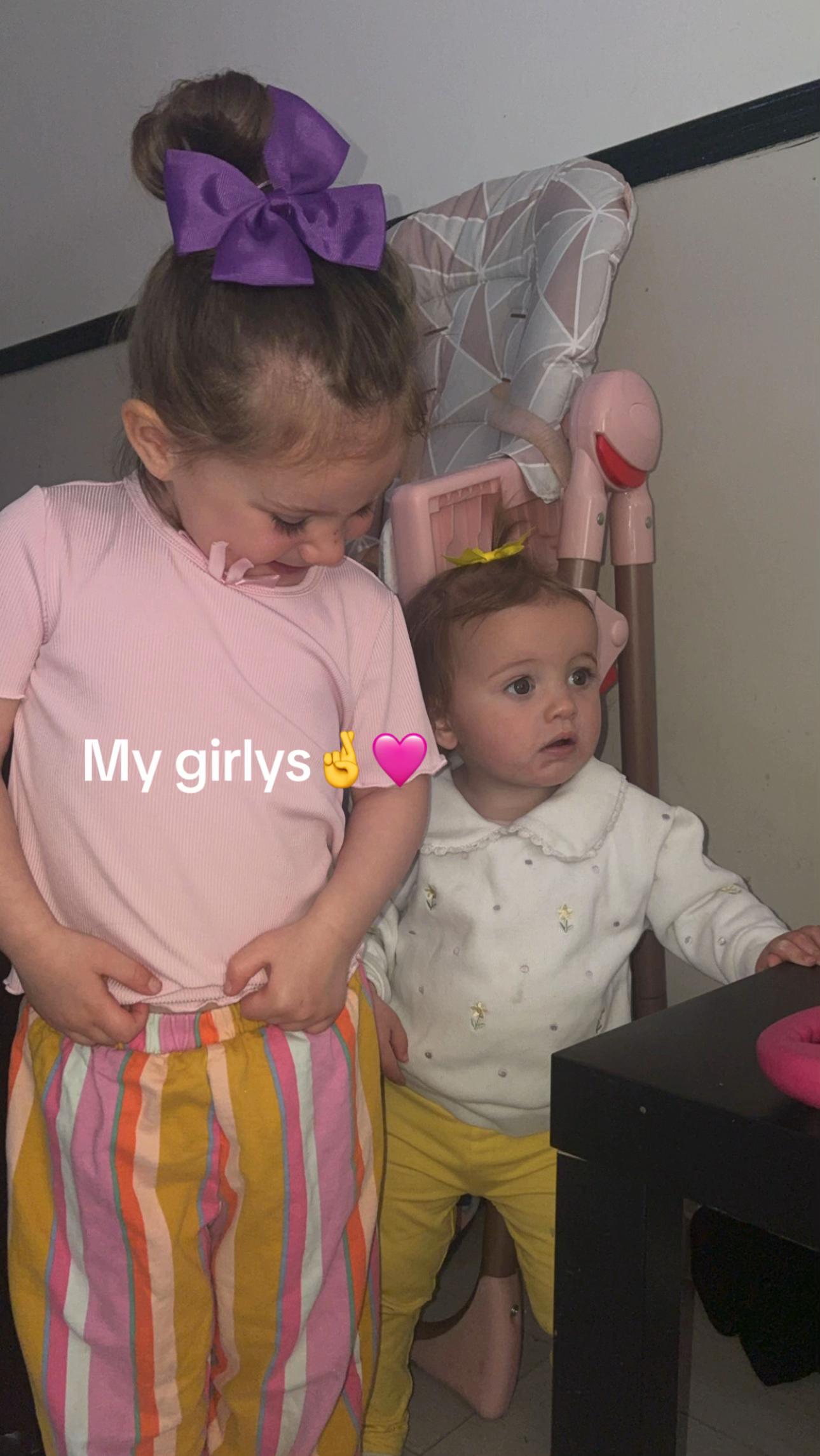 @Amber💛