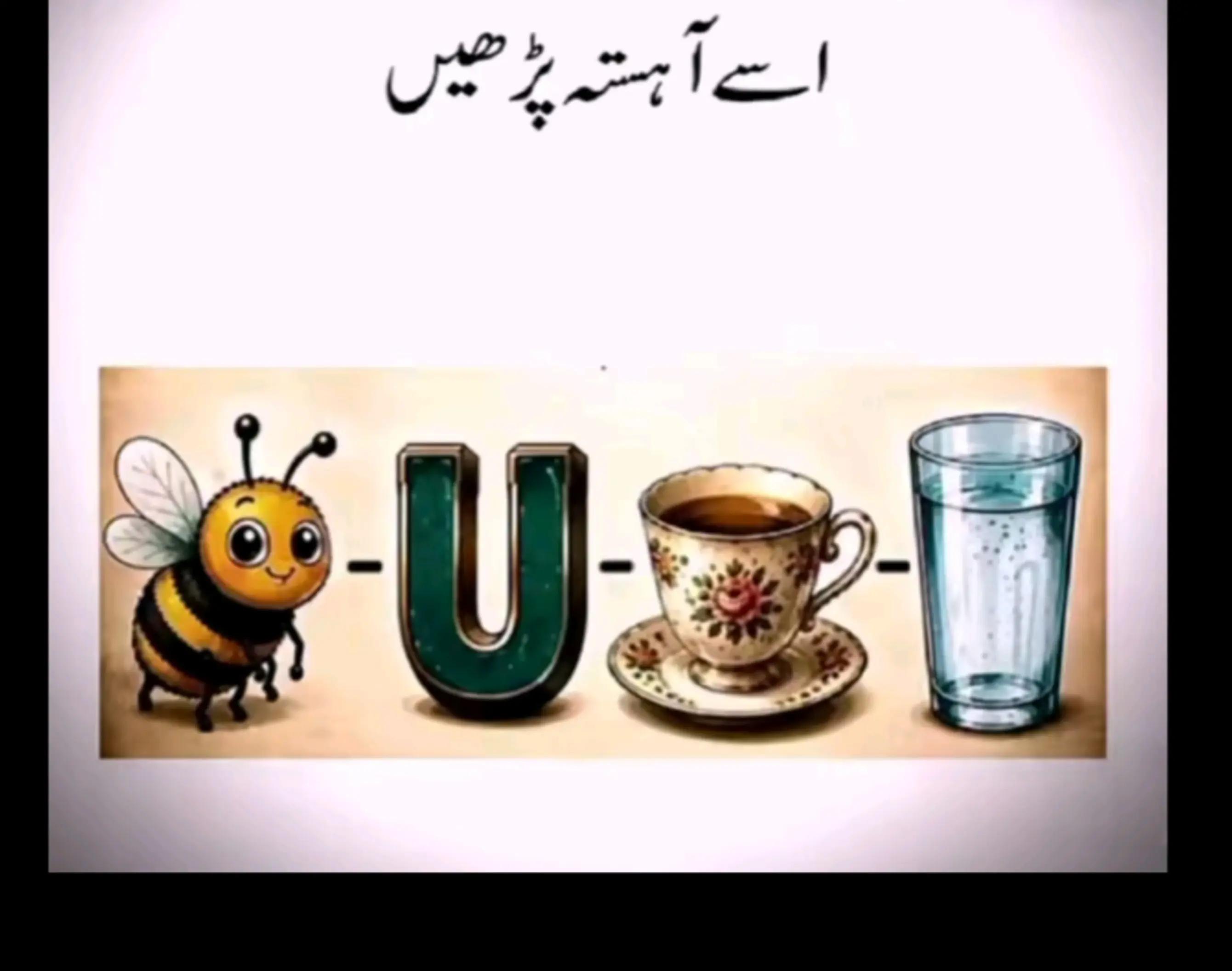 @میاں صاحب ❤️❤️