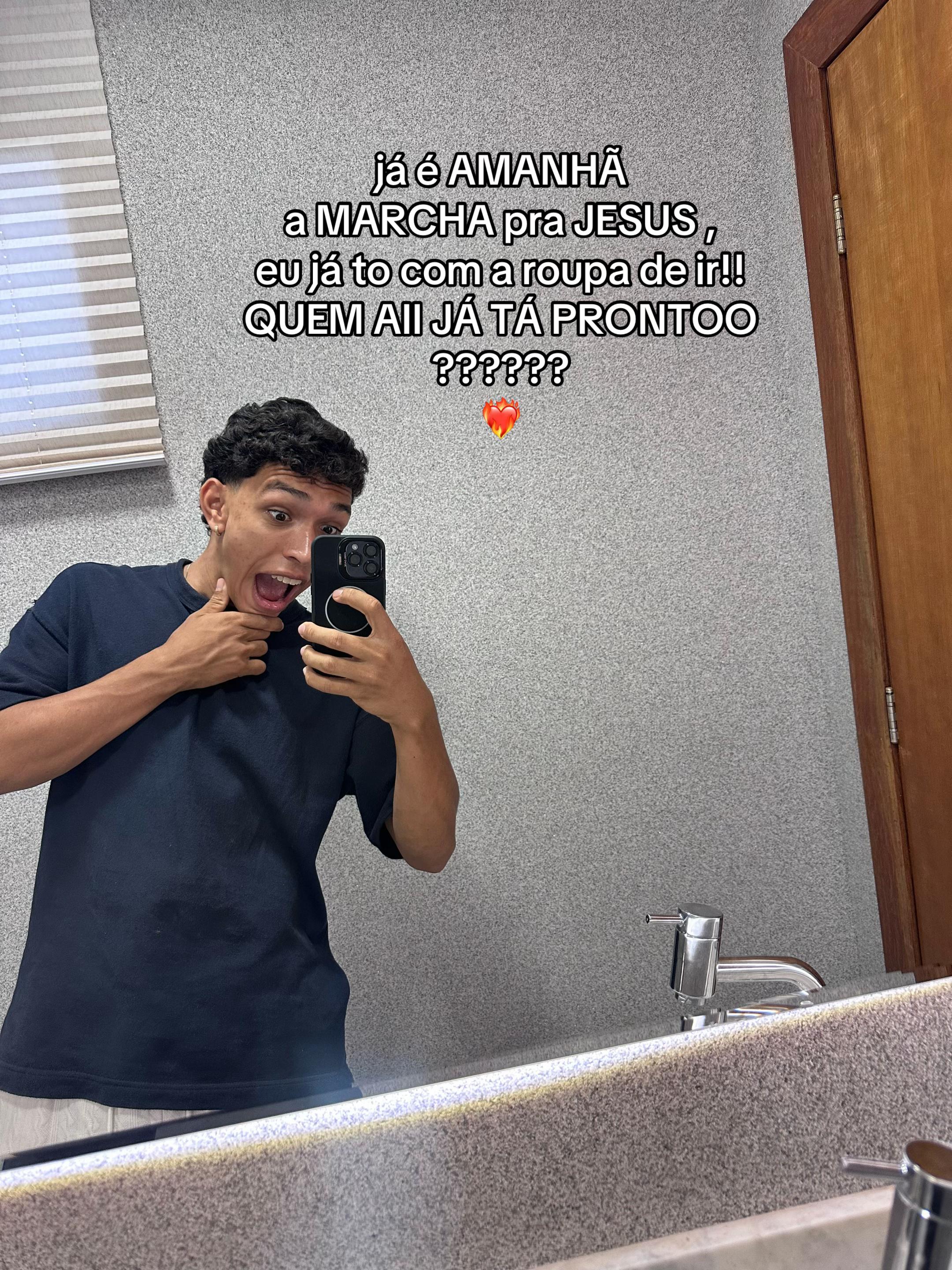 @ovitindottk
