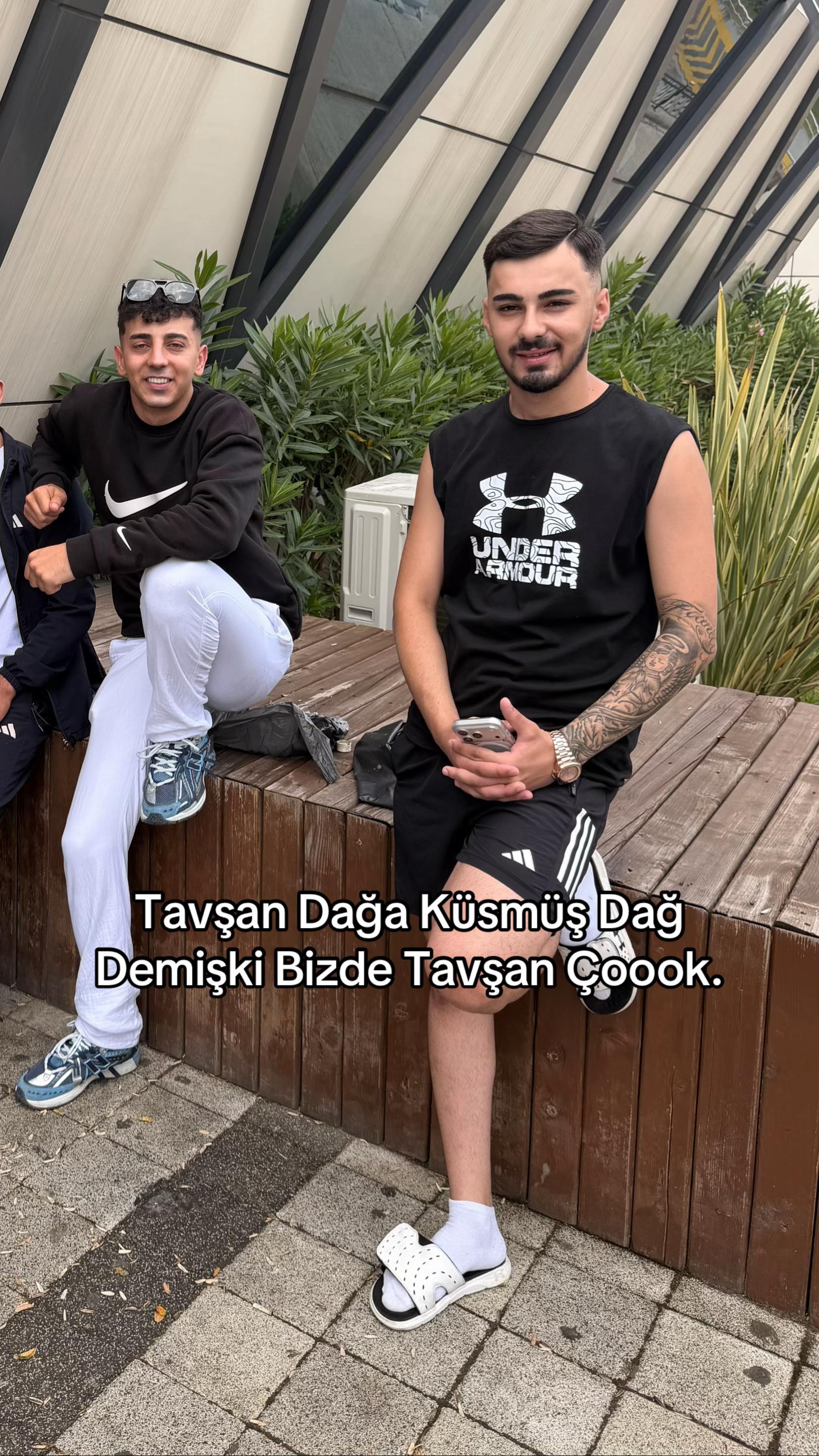@YASİN AKGÜL 🦅