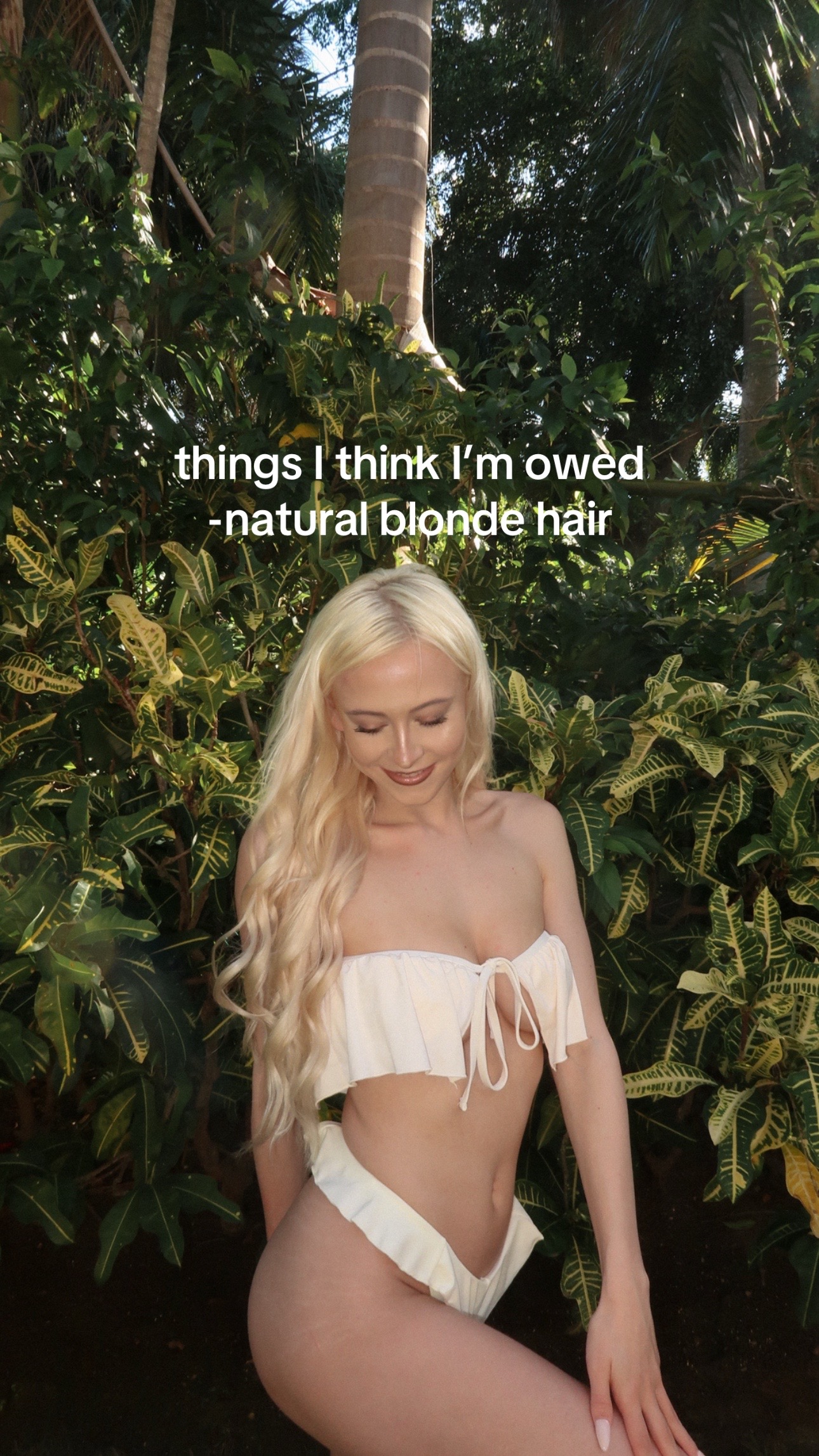 @loveydoveyolivia