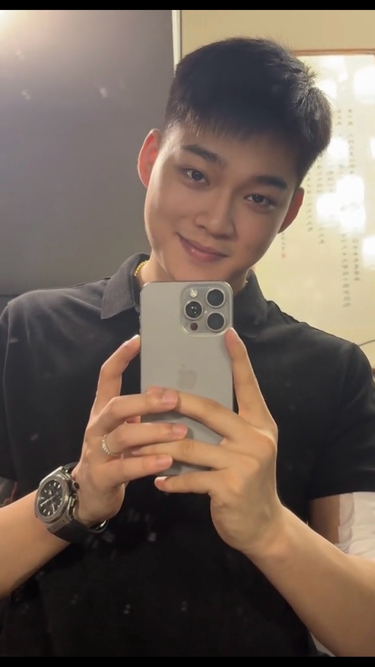 @小陈🐼