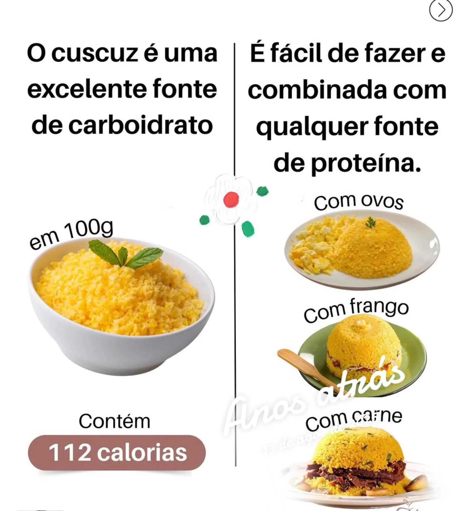 @Viva Bem Receitas Saudáveis