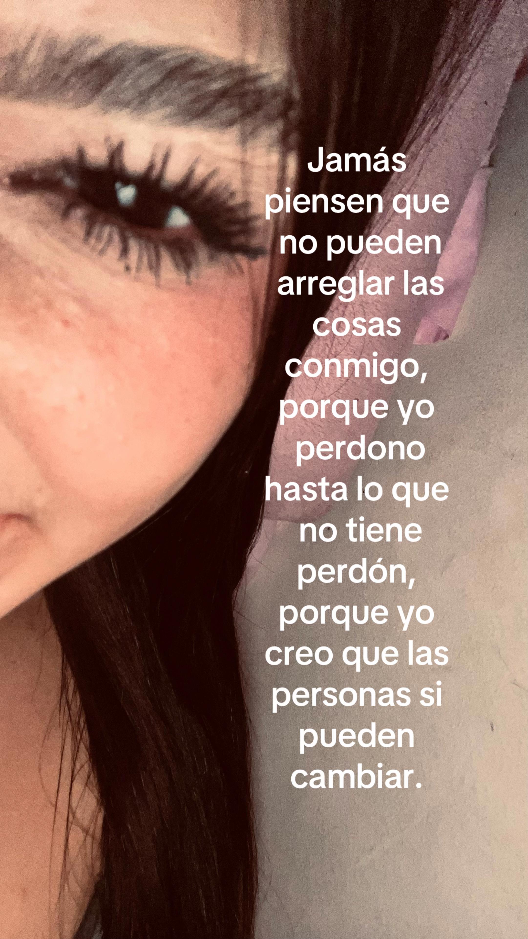 @𝓟𝓮𝓬𝓪𝓼 ♡