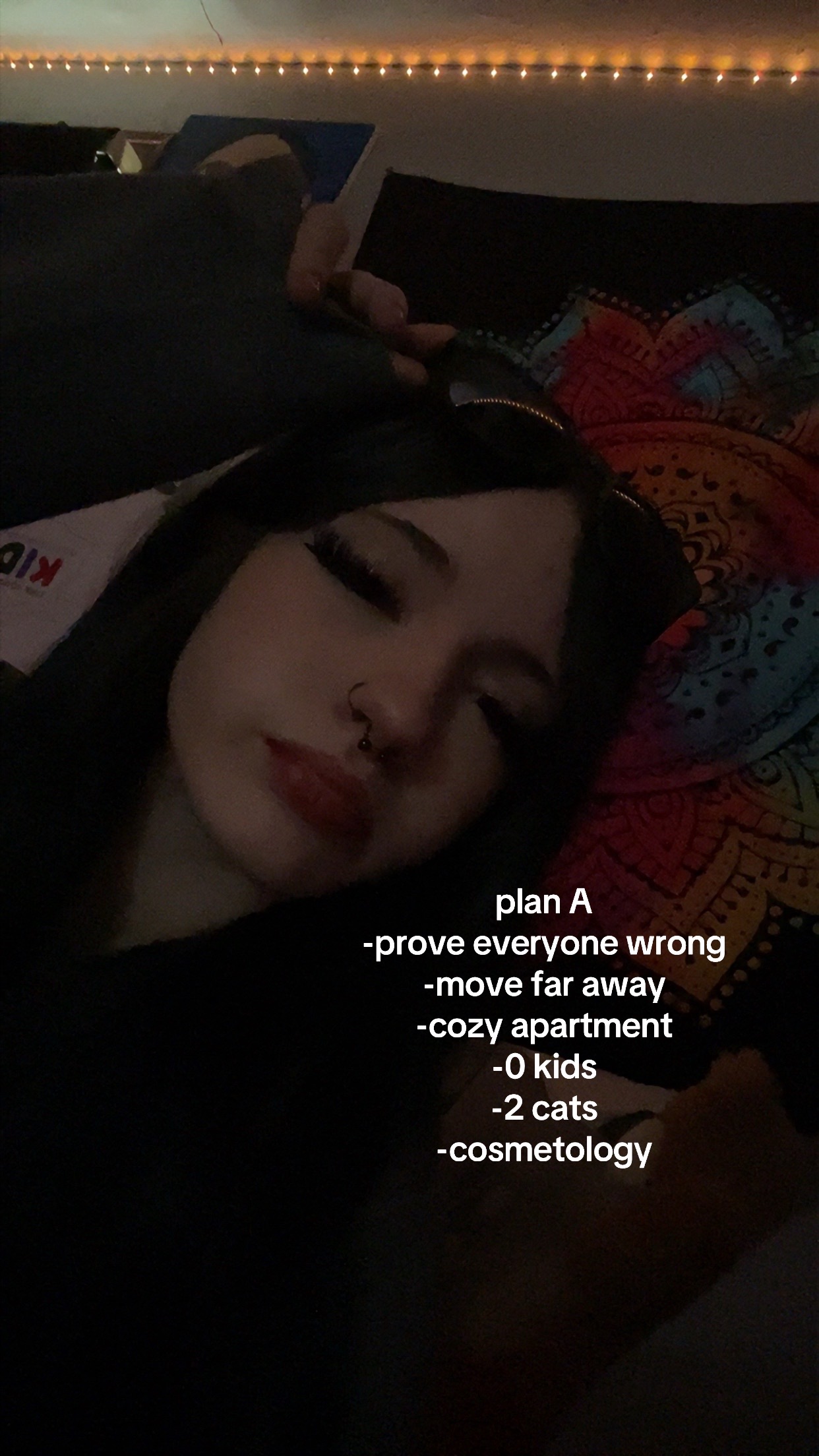 @rinn🪽