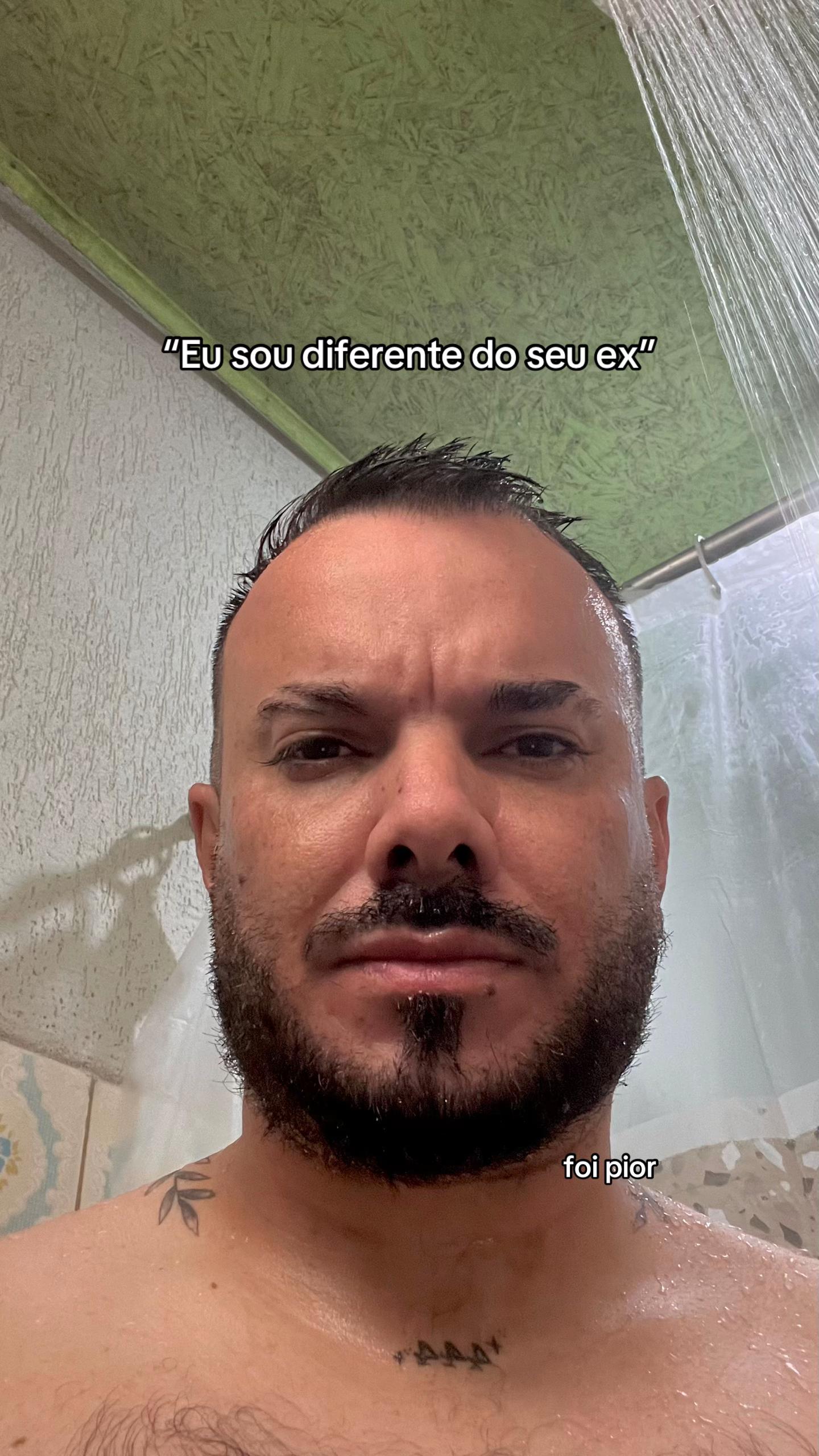 @allanzittooo