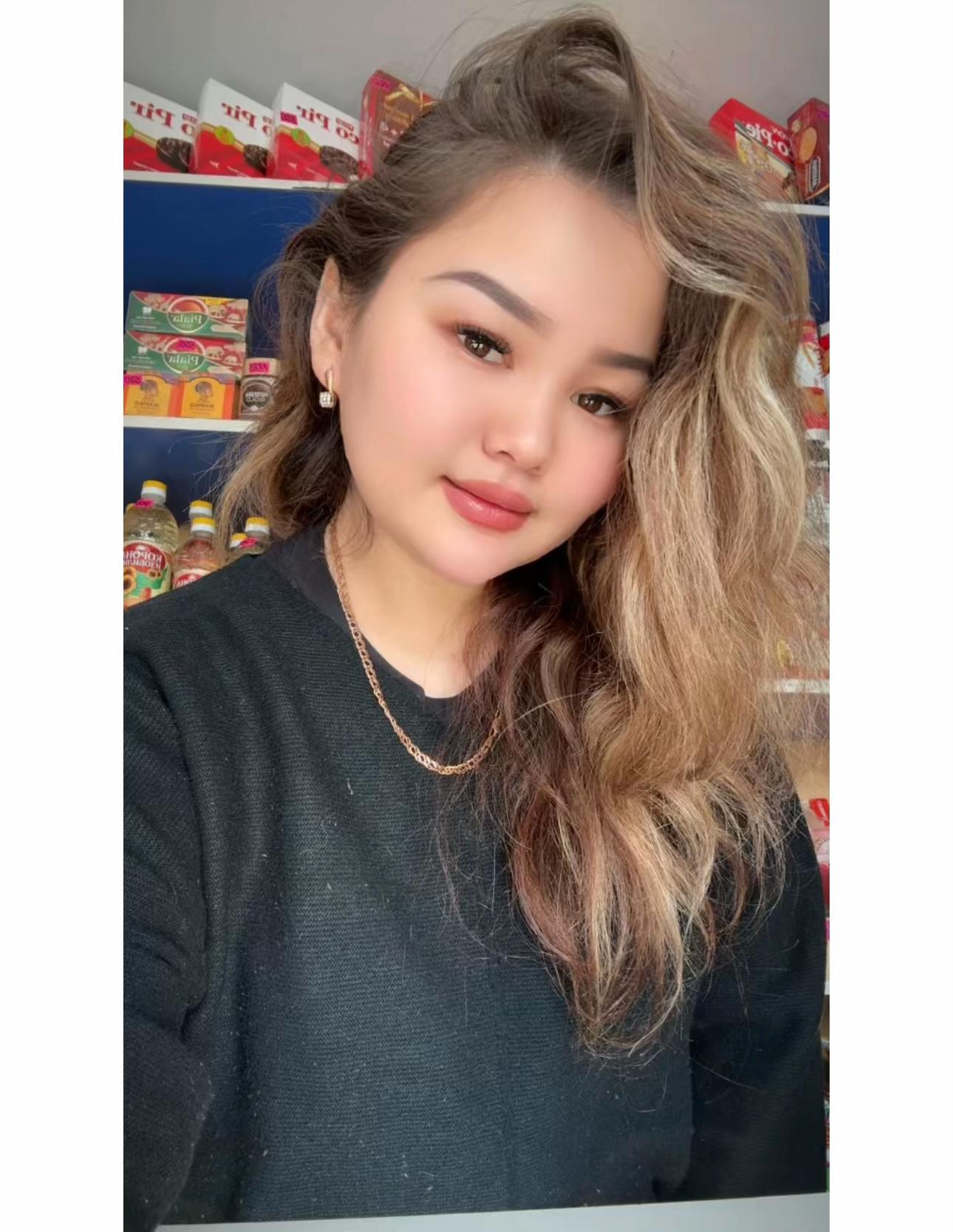 @ulbolsyn20