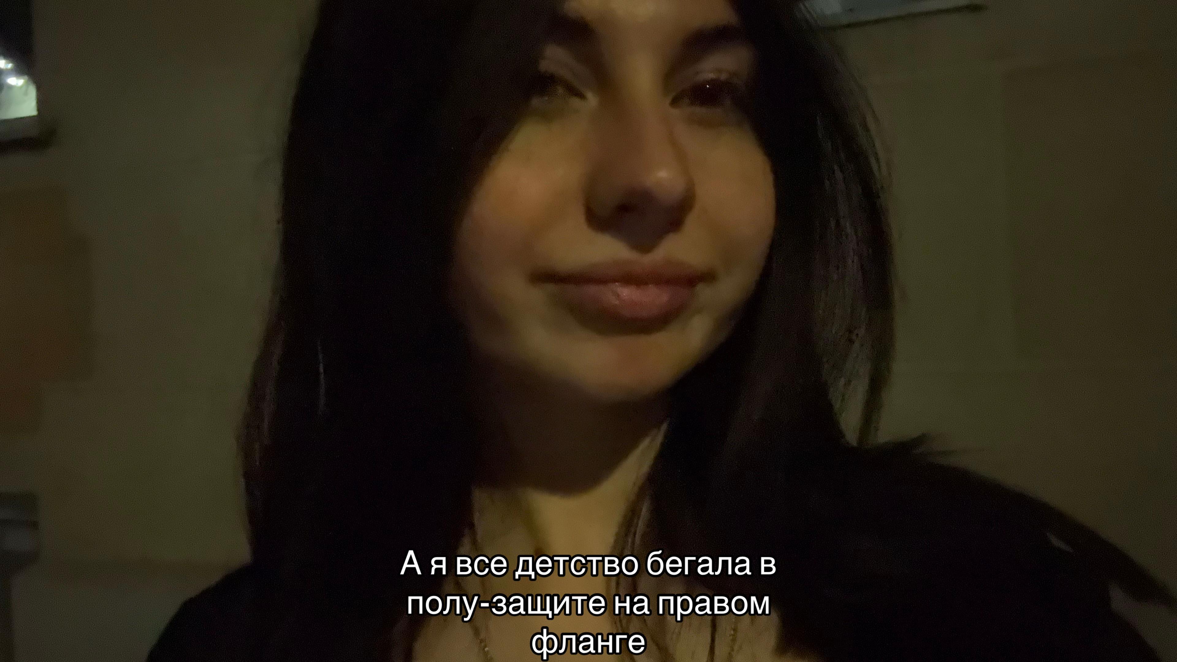 @OPVIK
