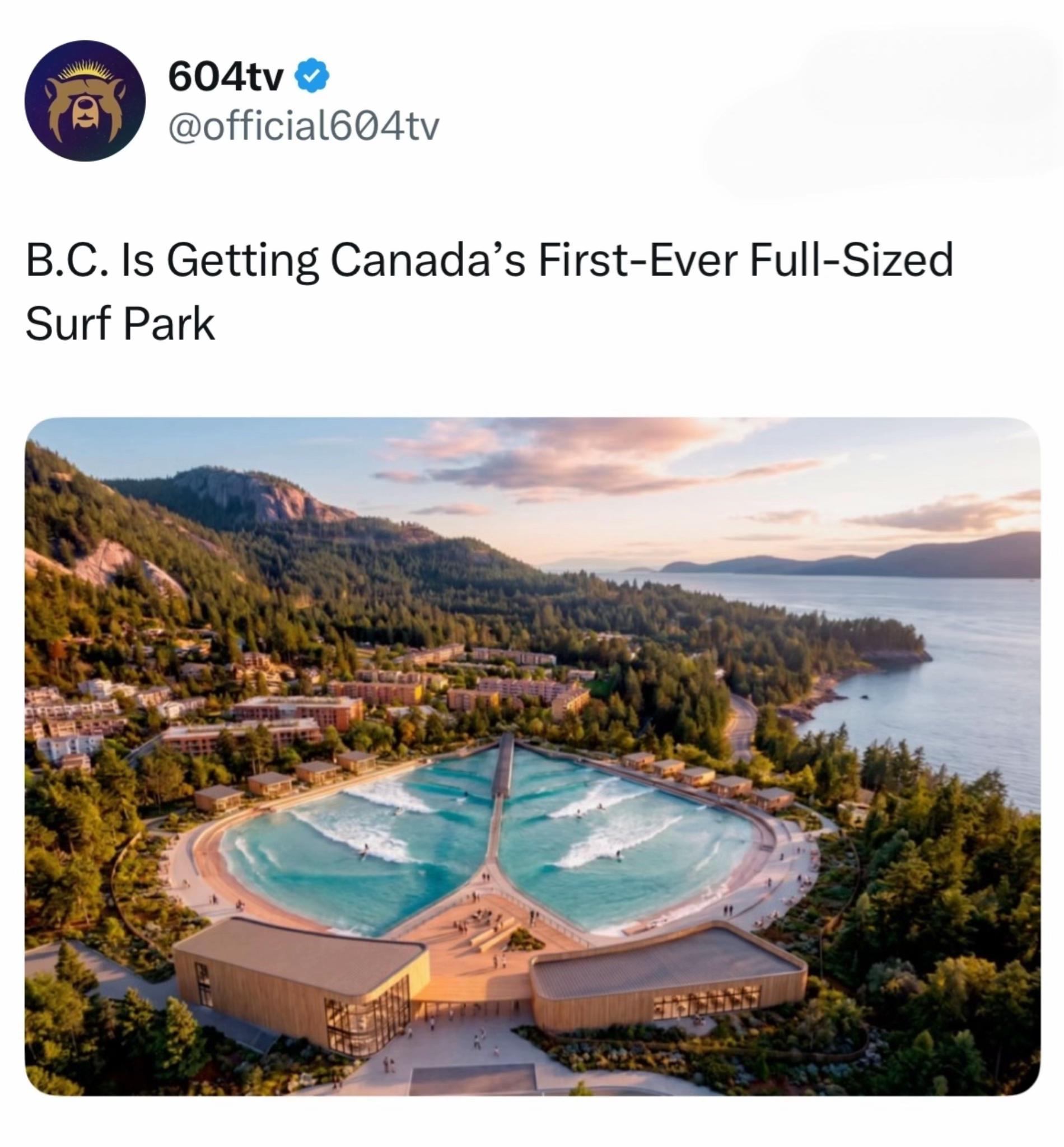 @604tv